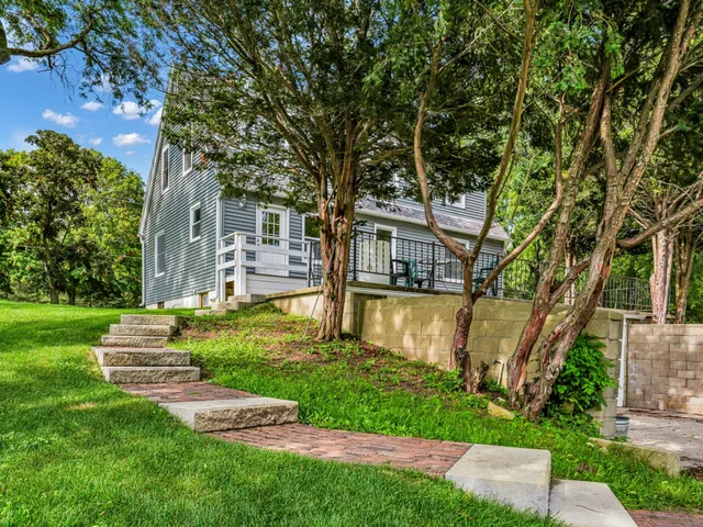 $2,800 | W4015 Black Point Road, Lake Geneva, WI 53147