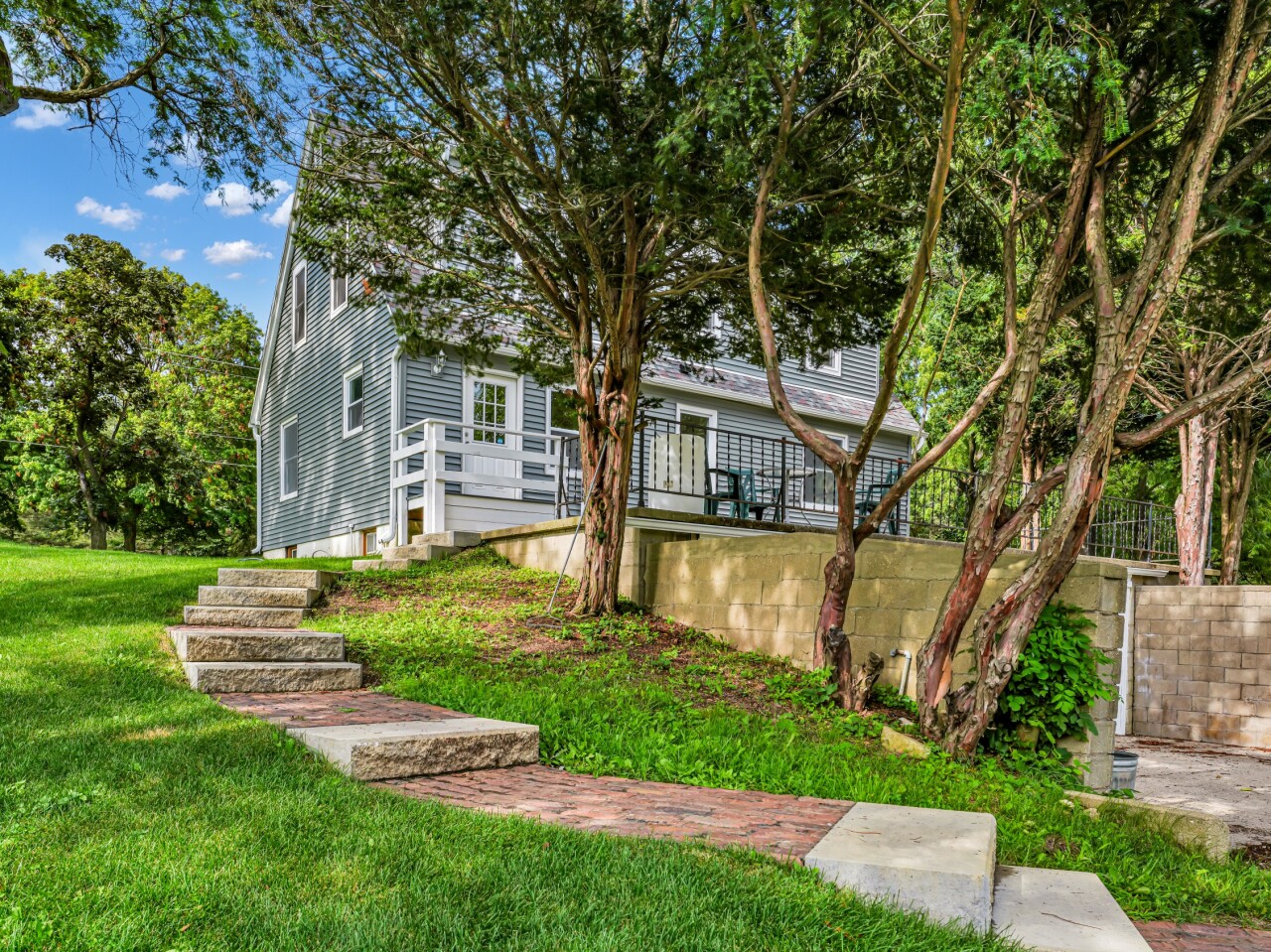 W4015 Black Point Road Lake Geneva, WI 53147 - Photo 24 of 28 Photo 24