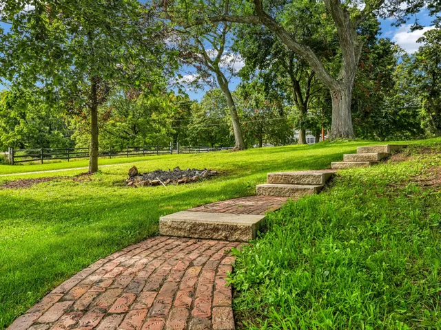 $2,800 | W4015 Black Point Road, Lake Geneva, WI 53147