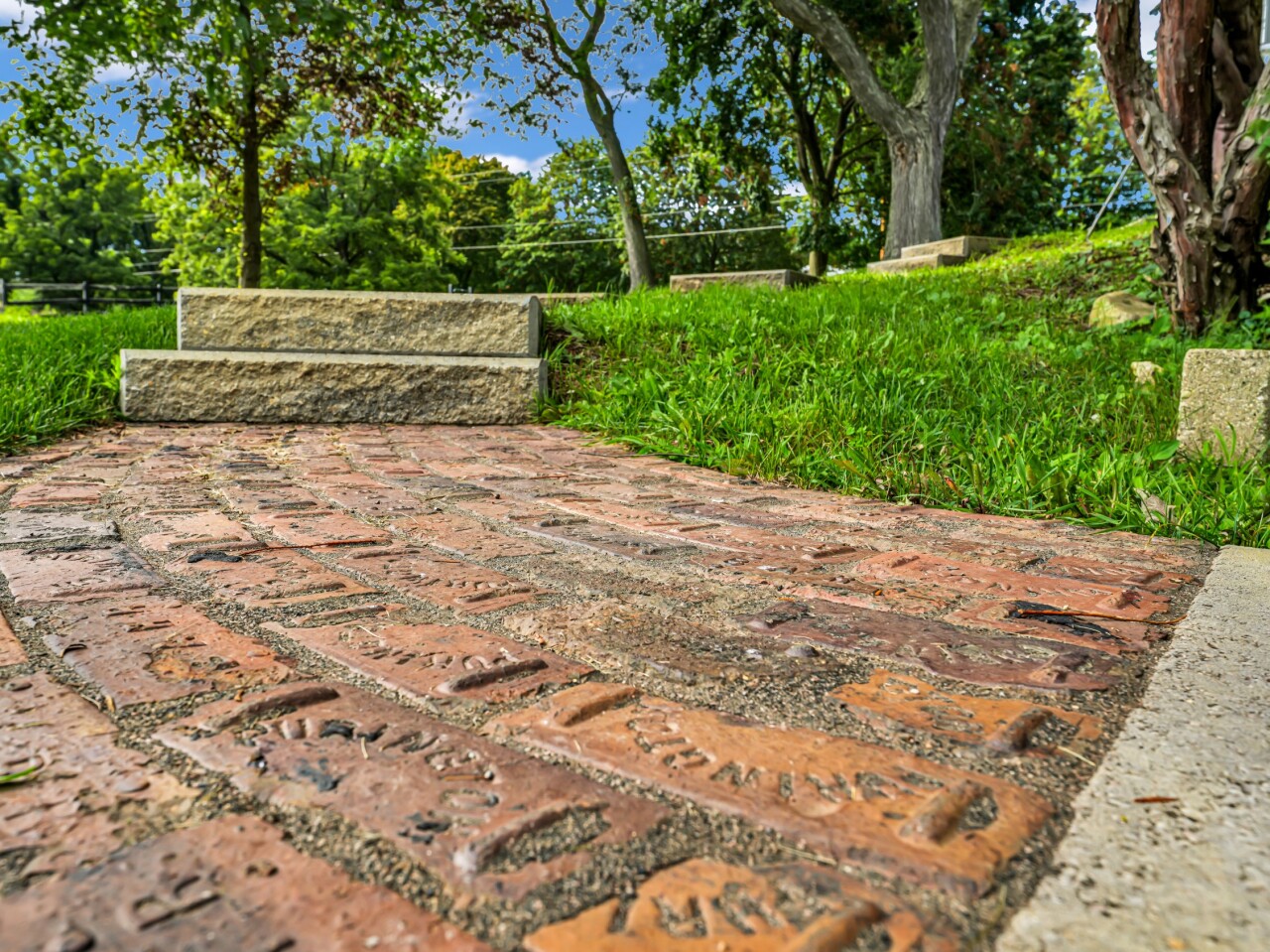 W4015 Black Point Road Lake Geneva, WI 53147 - Photo 26 of 28 Photo 26