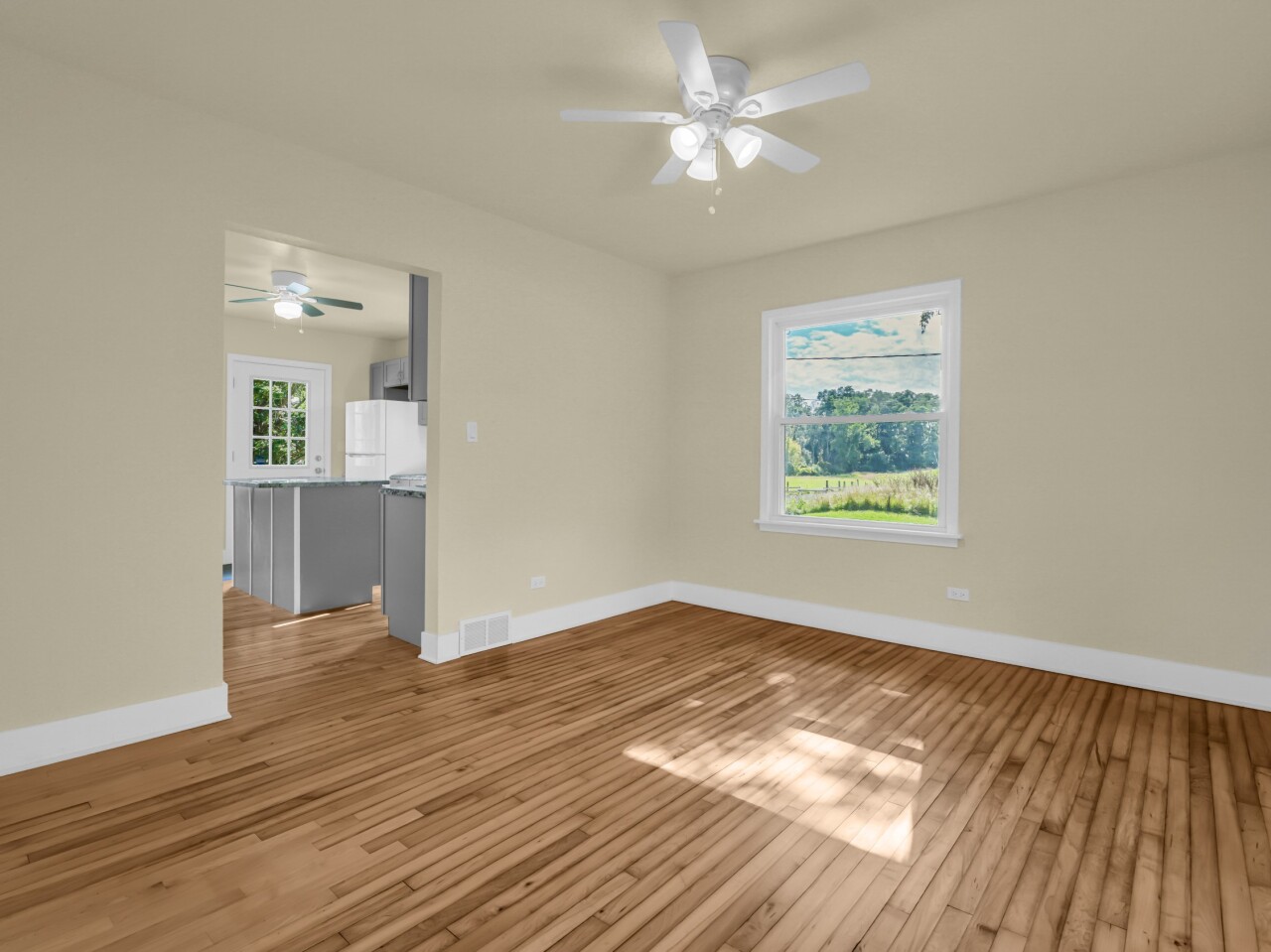 W4015 Black Point Road Lake Geneva, WI 53147 - Photo 6 of 28 Photo 6