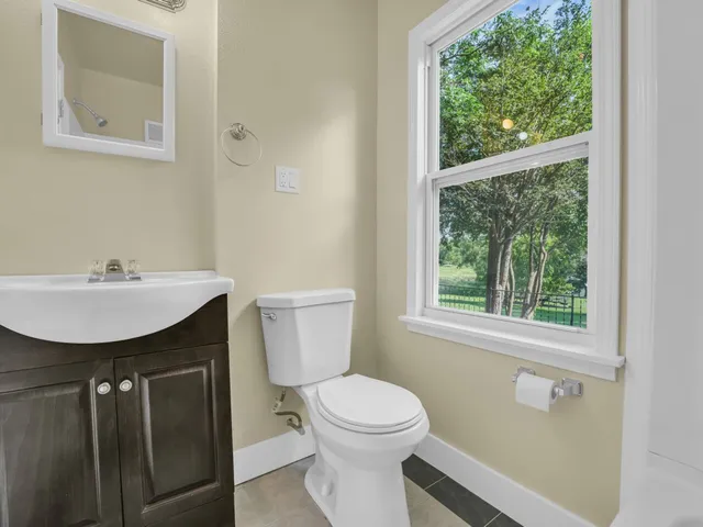 $2,800 | W4015 Black Point Road, Lake Geneva, WI 53147