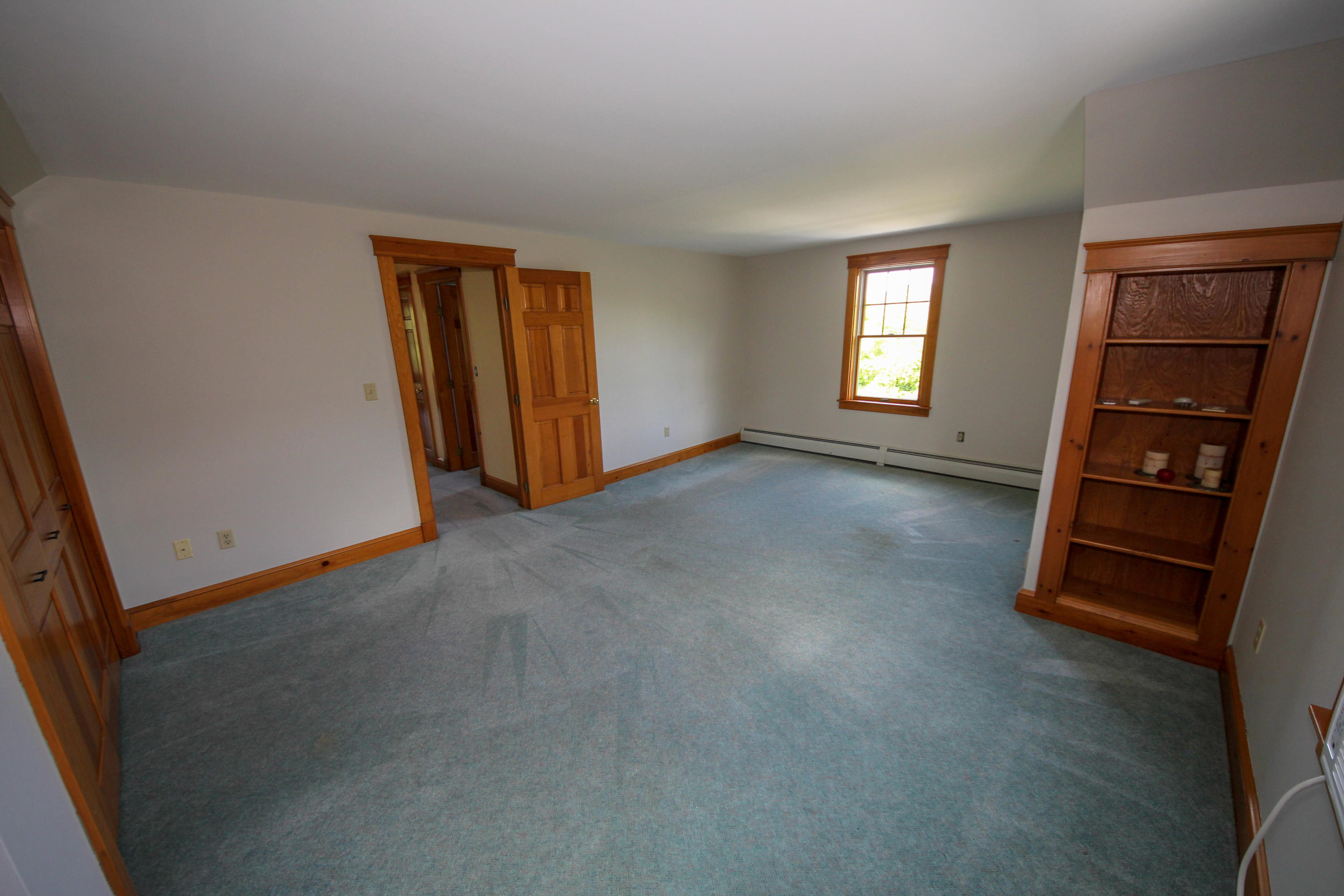 188 Ridley Road Springvale, ME 04083 - Photo 39 of 47 IMG_4978
