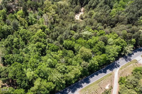 $160,000 | 0 South South Nc 87 Highway, Graham, NC 27253