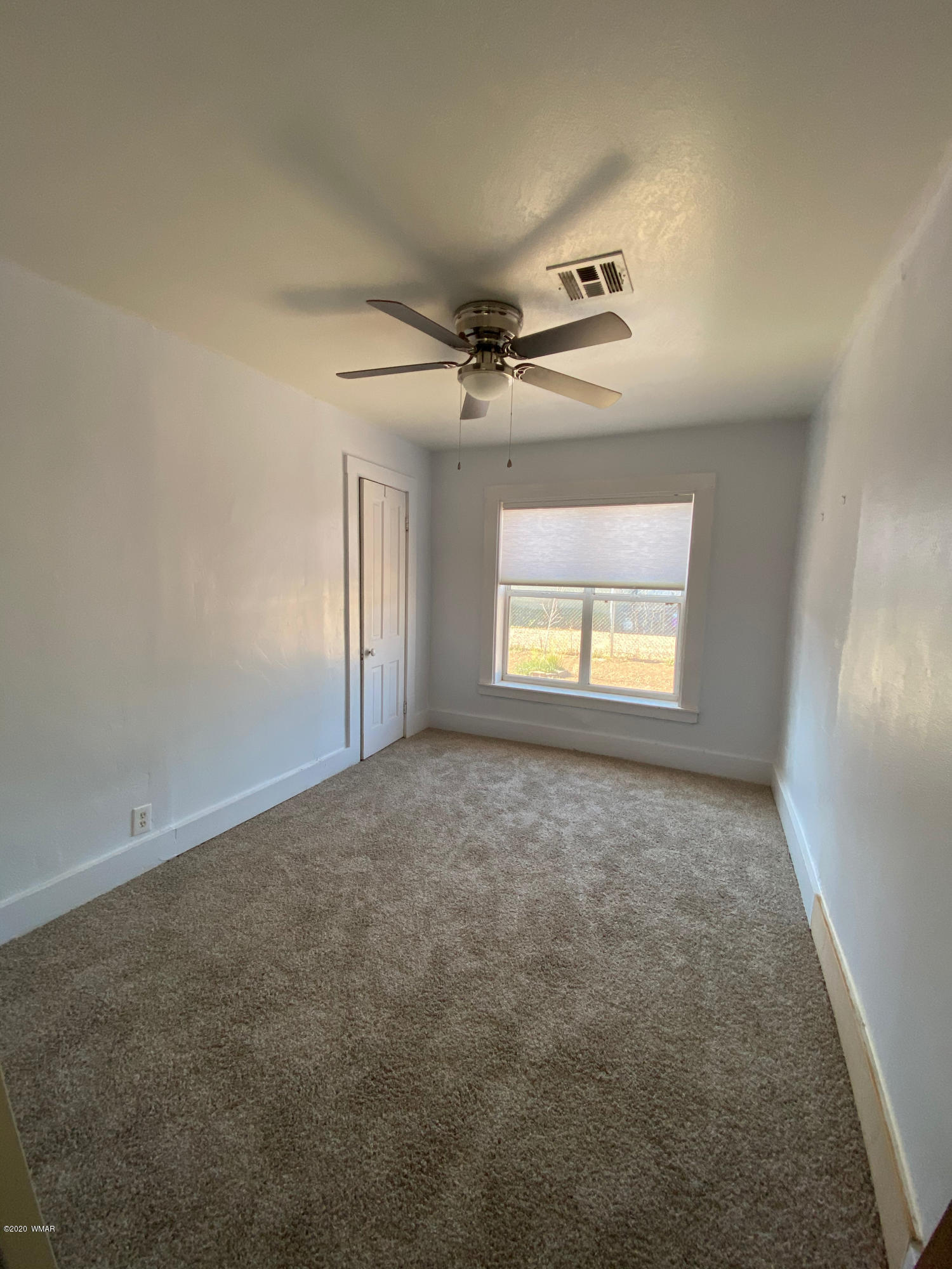 440 West 2nd S Street Snowflake, AZ 85937 - Photo 11 of 29