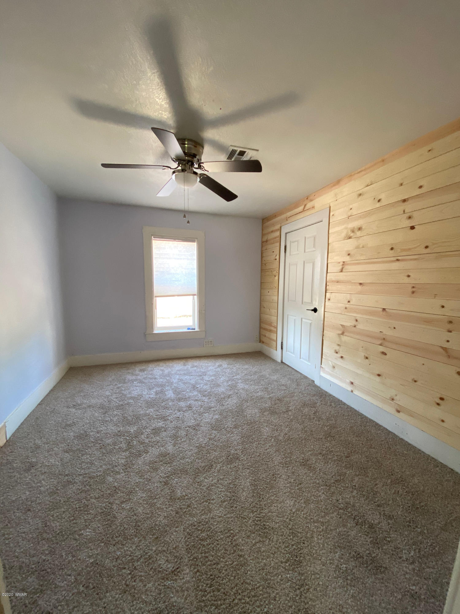 440 West 2nd S Street Snowflake, AZ 85937 - Photo 12 of 29