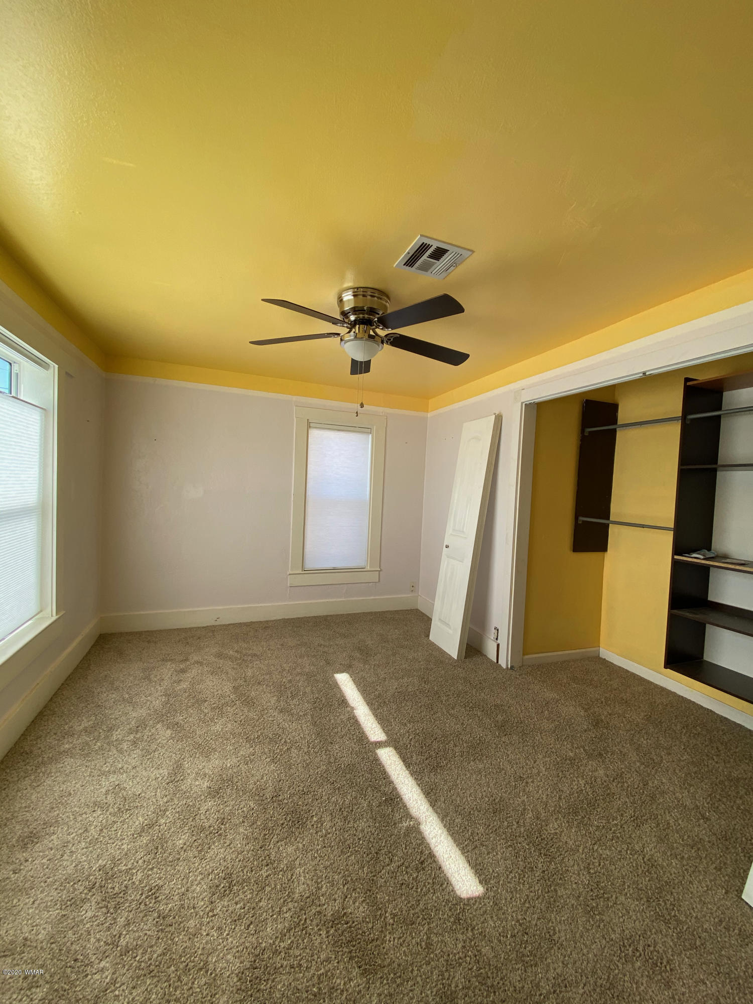 440 West 2nd S Street Snowflake, AZ 85937 - Photo 13 of 29