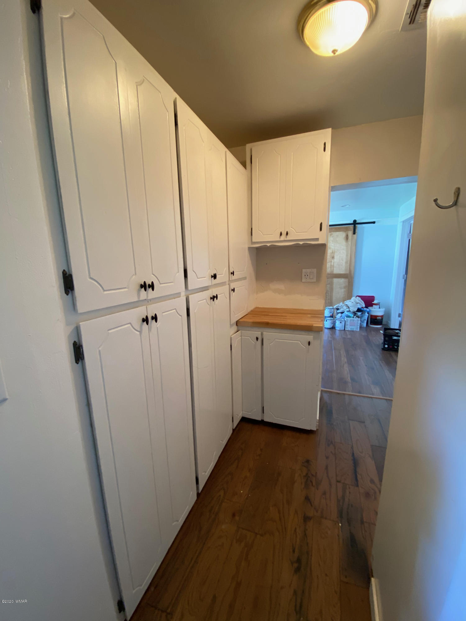 440 West 2nd S Street Snowflake, AZ 85937 - Photo 14 of 29