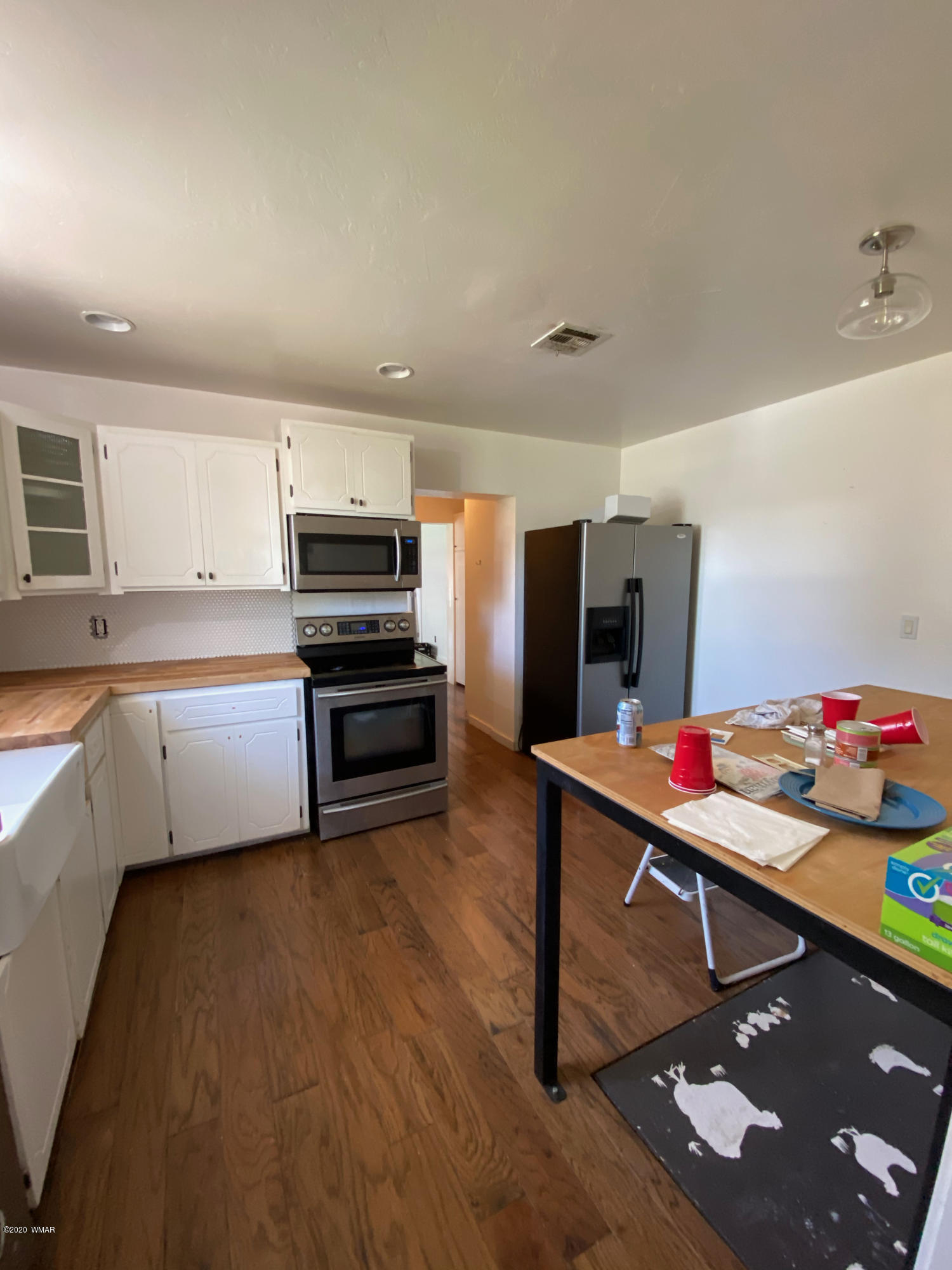 440 West 2nd S Street Snowflake, AZ 85937 - Photo 16 of 29