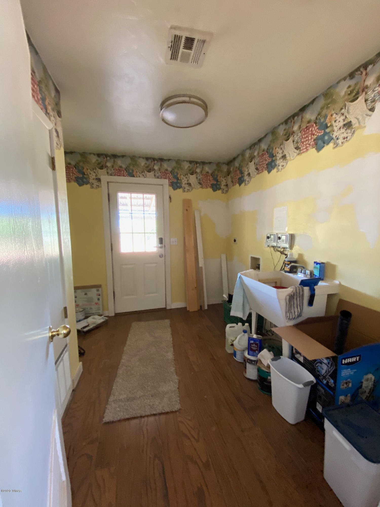 440 West 2nd S Street Snowflake, AZ 85937 - Photo 17 of 29