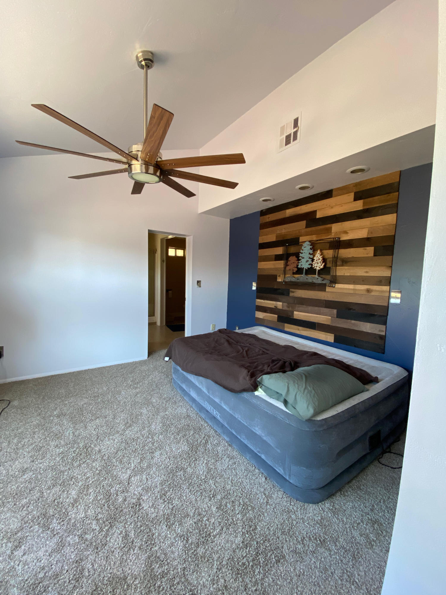 440 West 2nd S Street Snowflake, AZ 85937 - Photo 19 of 29