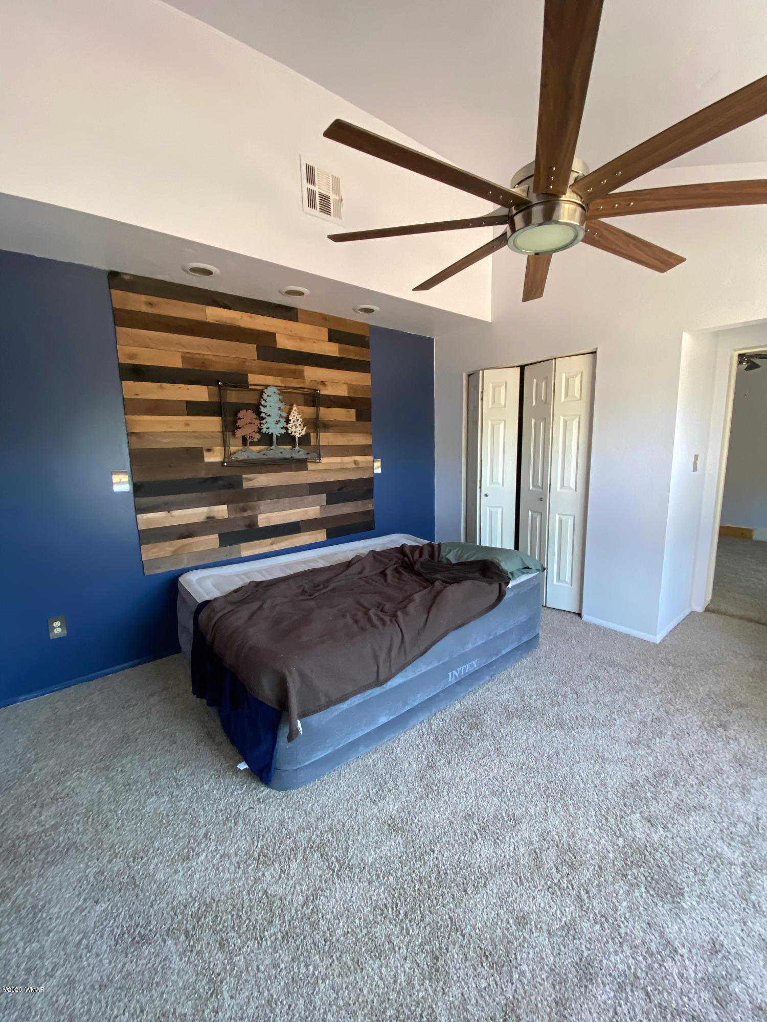440 West 2nd S Street Snowflake, AZ 85937 - Photo 20 of 29