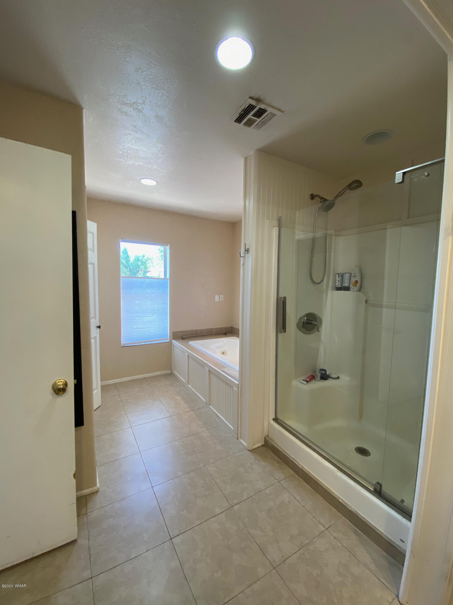 440 West 2nd S Street Snowflake, AZ 85937 - Photo 21 of 29