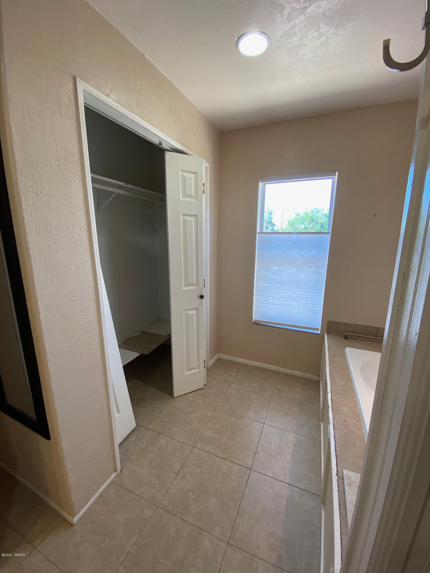 440 West 2nd S Street Snowflake, AZ 85937 - Photo 22 of 29