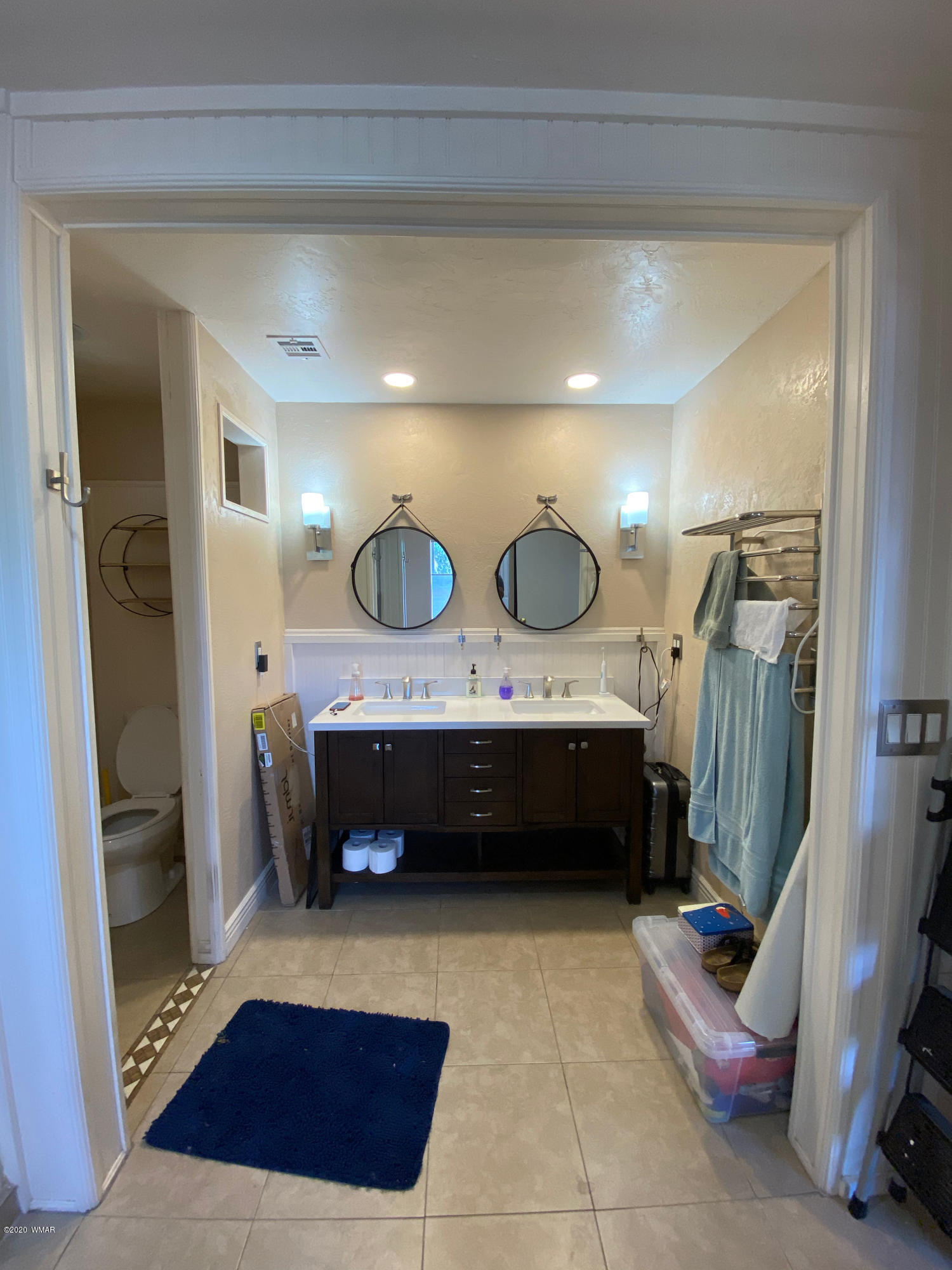 440 West 2nd S Street Snowflake, AZ 85937 - Photo 23 of 29