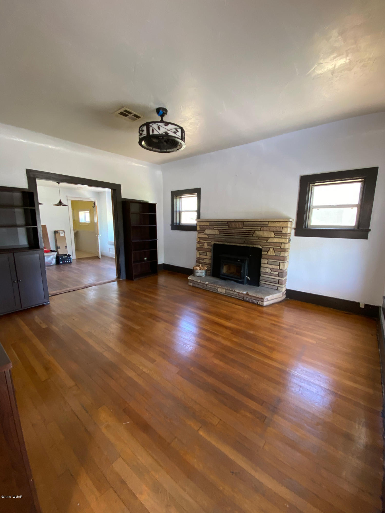 440 West 2nd S Street Snowflake, AZ 85937 - Photo 4 of 29