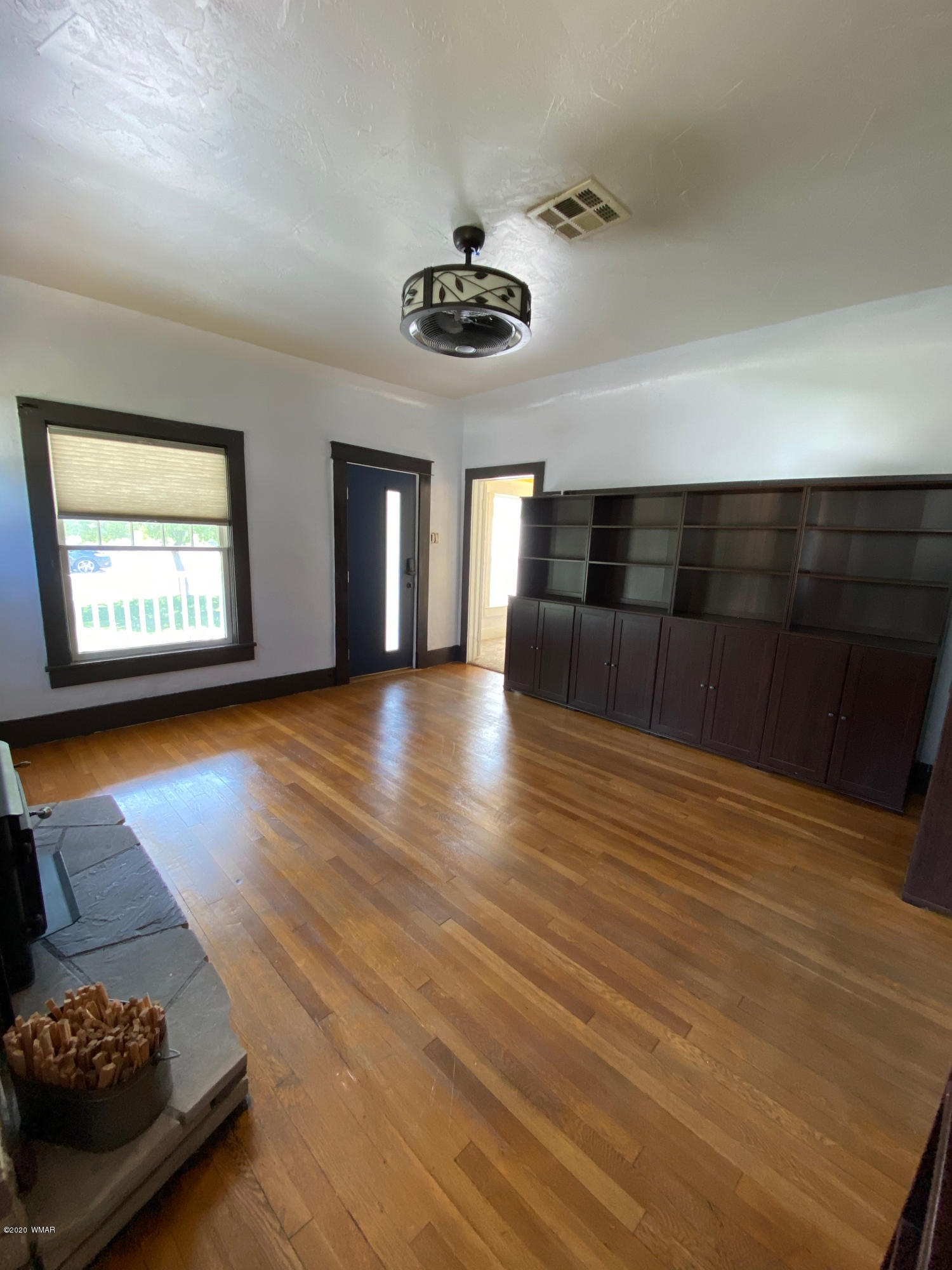 440 West 2nd S Street Snowflake, AZ 85937 - Photo 5 of 29