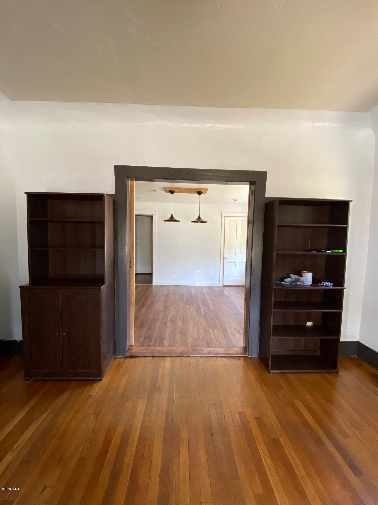 440 West 2nd S Street Snowflake, AZ 85937 - Photo 6 of 29