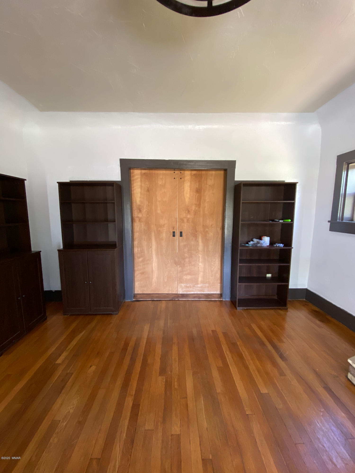 440 West 2nd S Street Snowflake, AZ 85937 - Photo 7 of 29