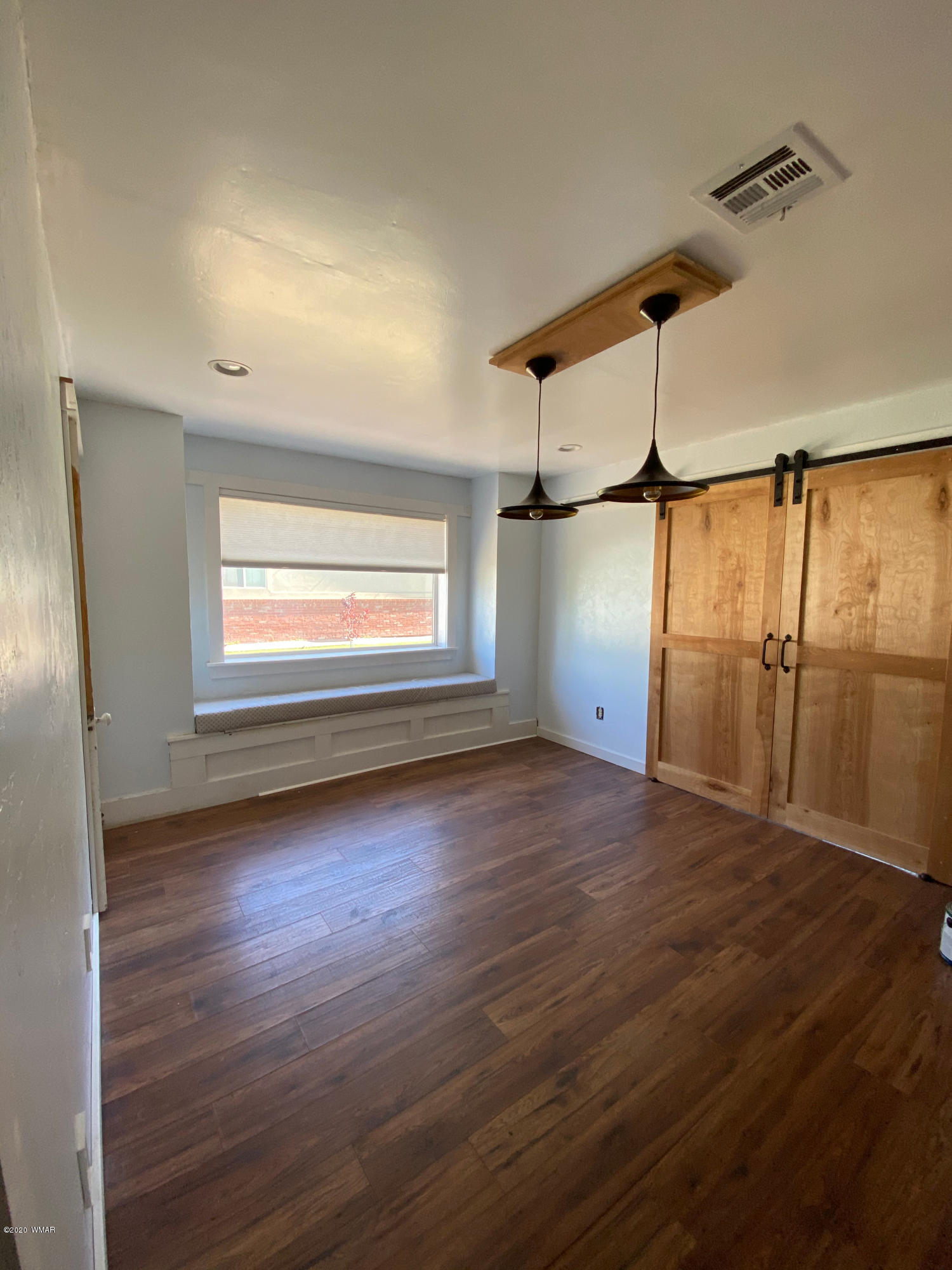 440 West 2nd S Street Snowflake, AZ 85937 - Photo 8 of 29