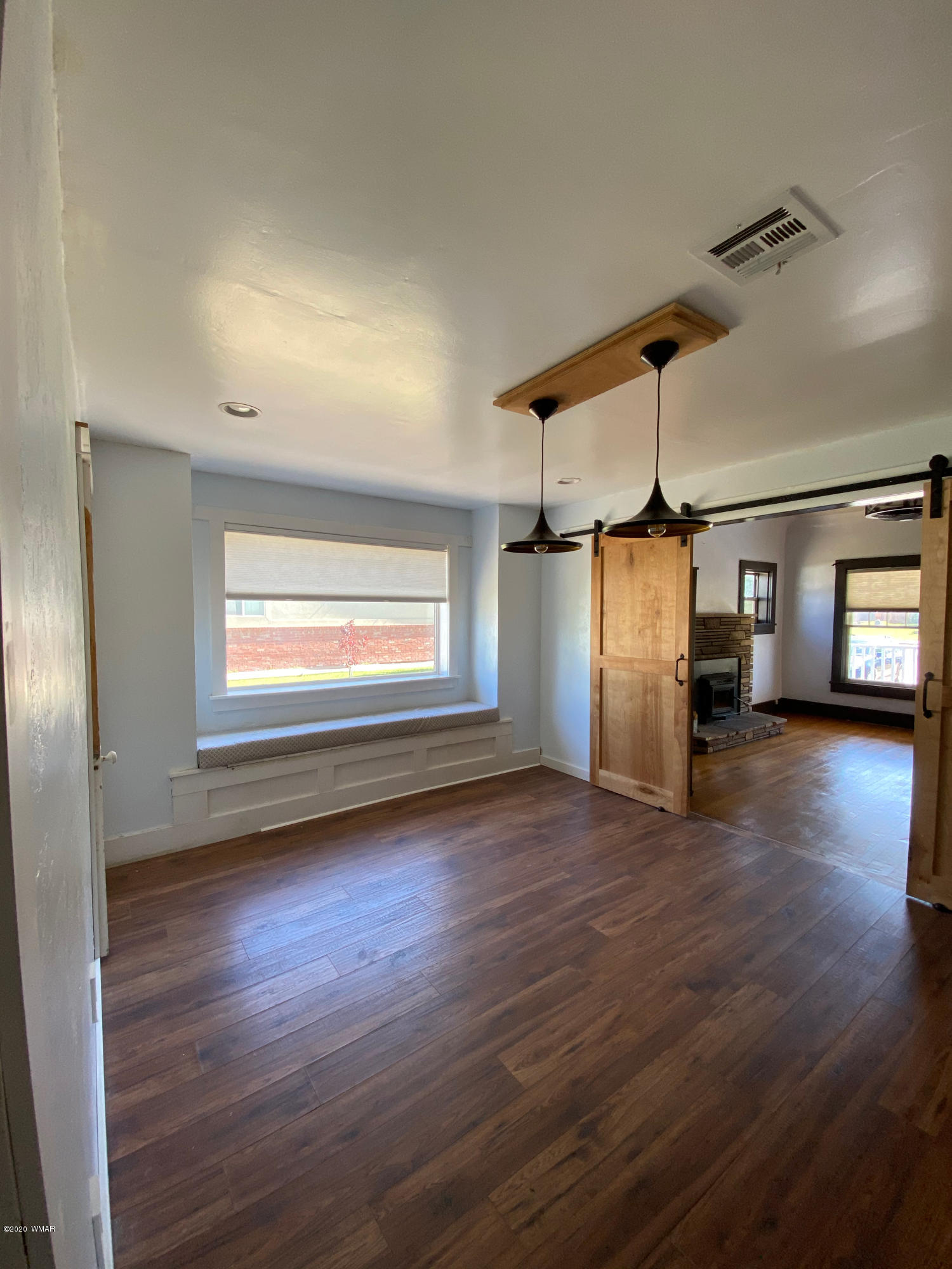 440 West 2nd S Street Snowflake, AZ 85937 - Photo 9 of 29
