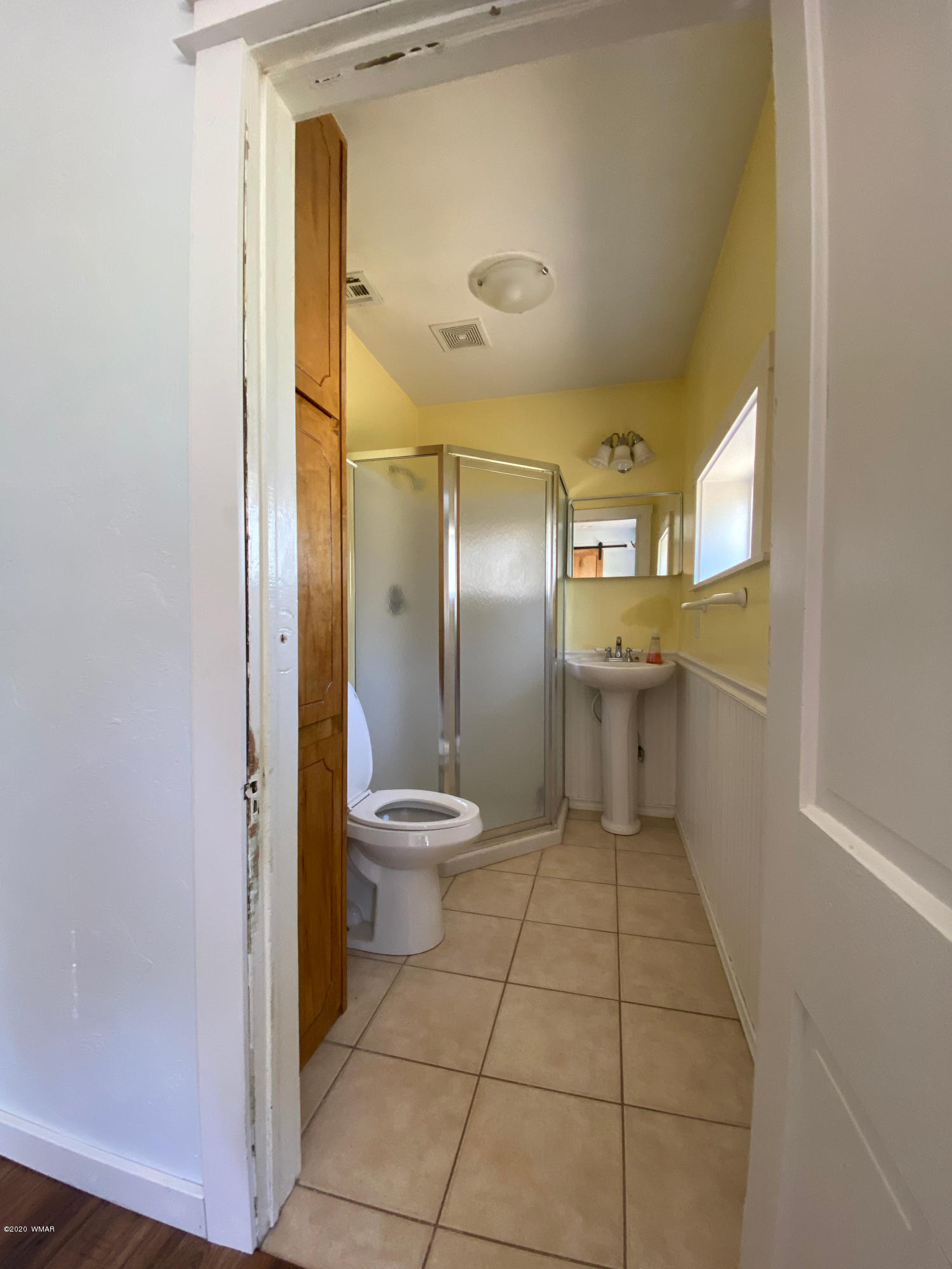 440 West 2nd S Street Snowflake, AZ 85937 - Photo 10 of 29