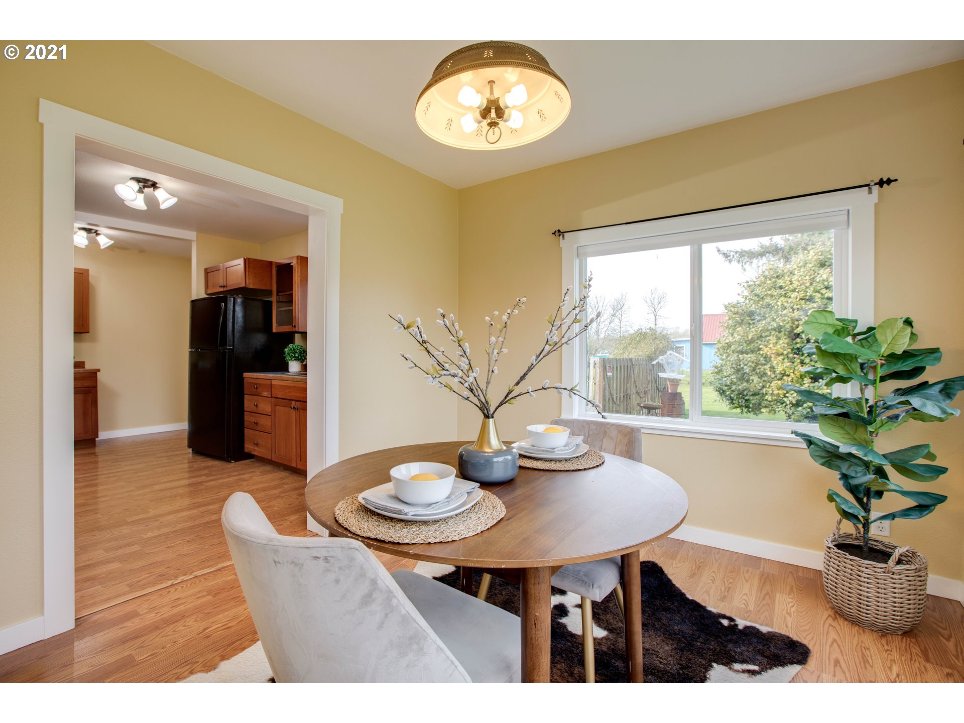 92424 Carnegie Road Astoria, OR 97103 - Photo 13 of 32