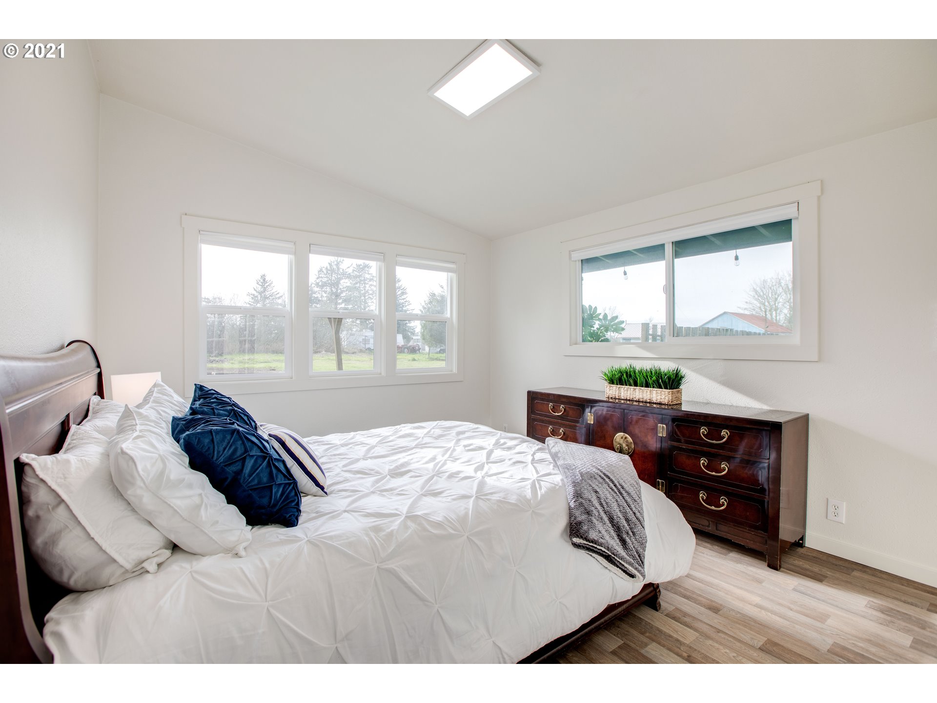 92424 Carnegie Road Astoria, OR 97103 - Photo 16 of 32