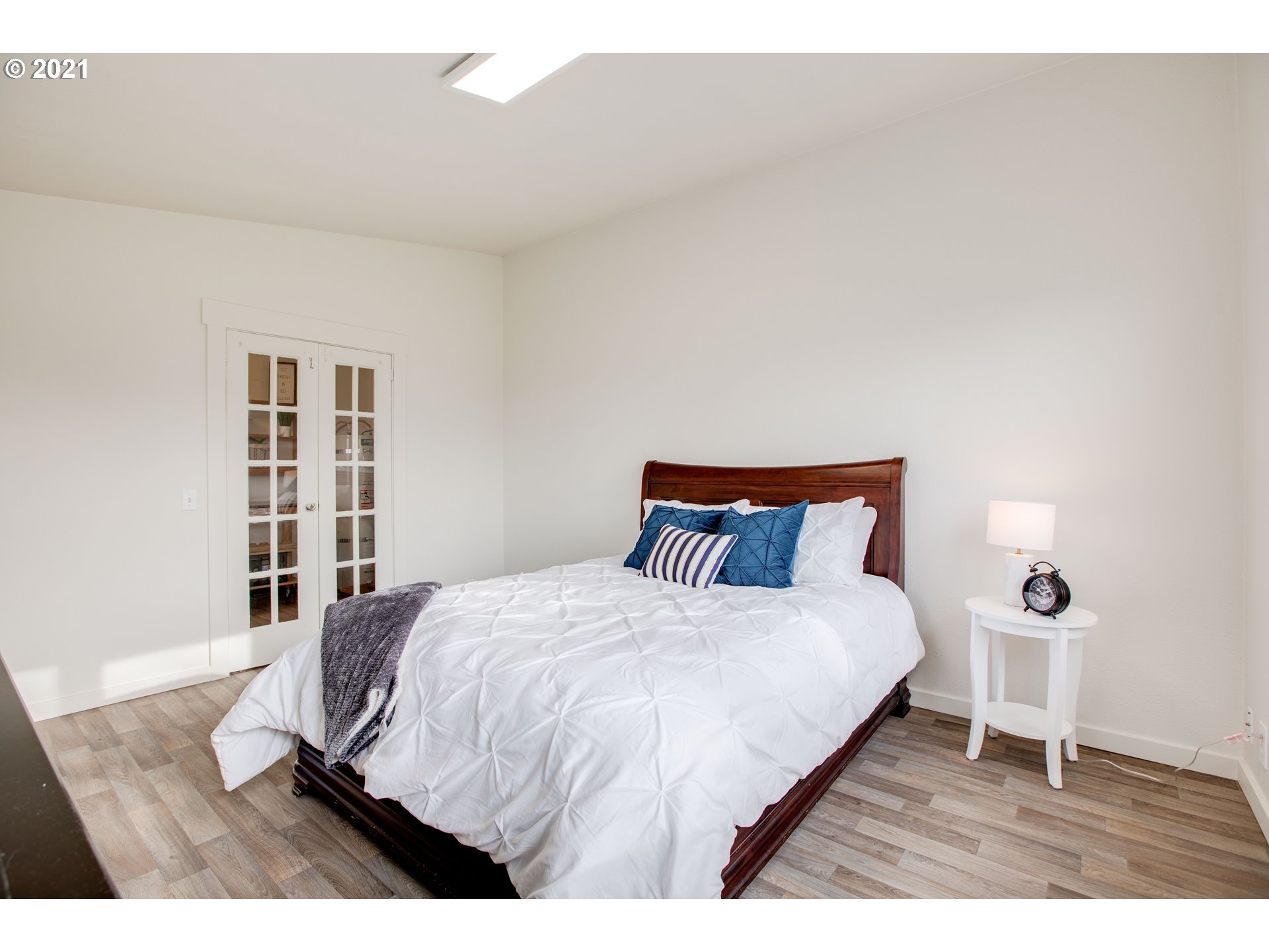 92424 Carnegie Road Astoria, OR 97103 - Photo 17 of 32