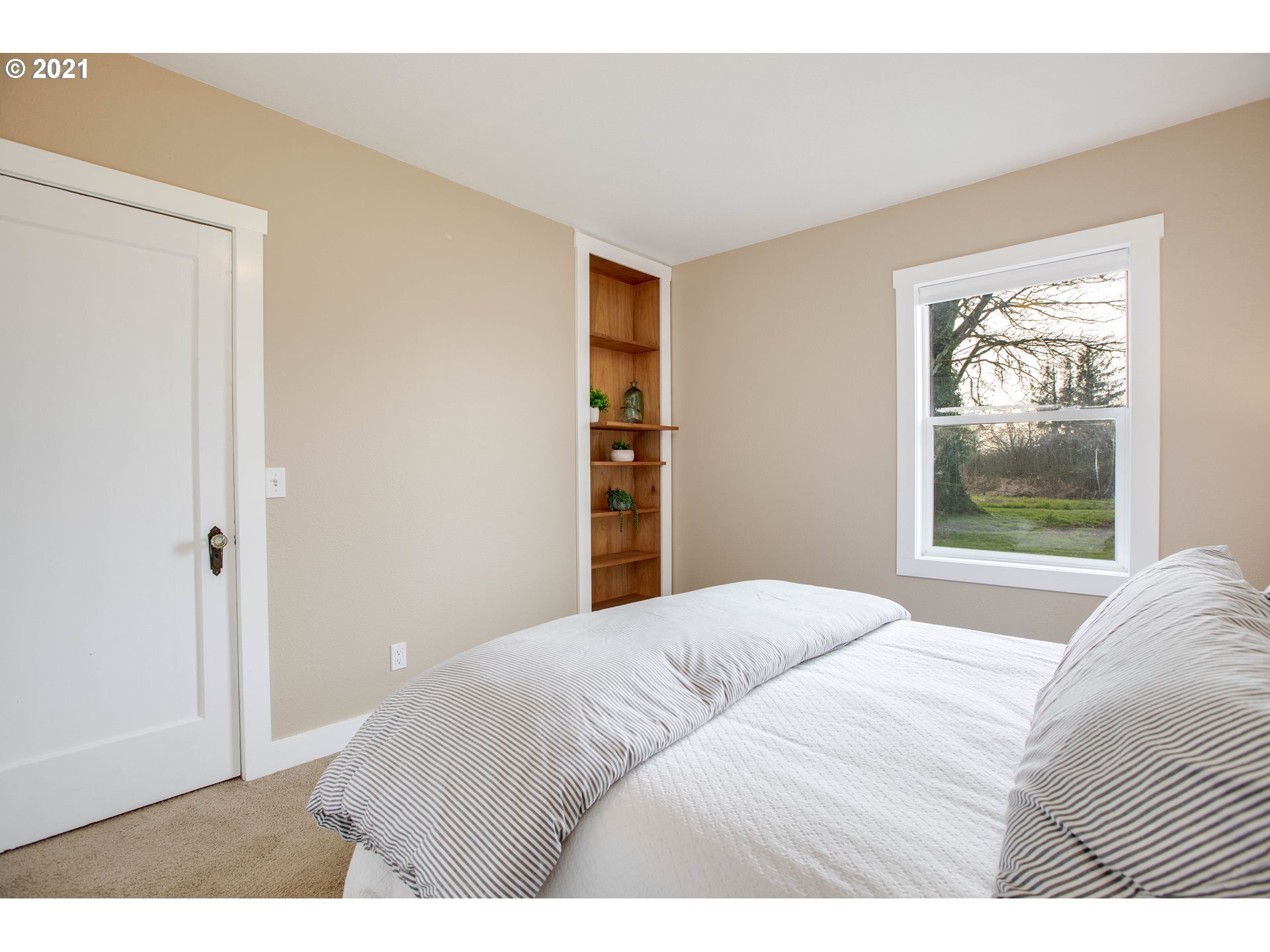 92424 Carnegie Road Astoria, OR 97103 - Photo 19 of 32