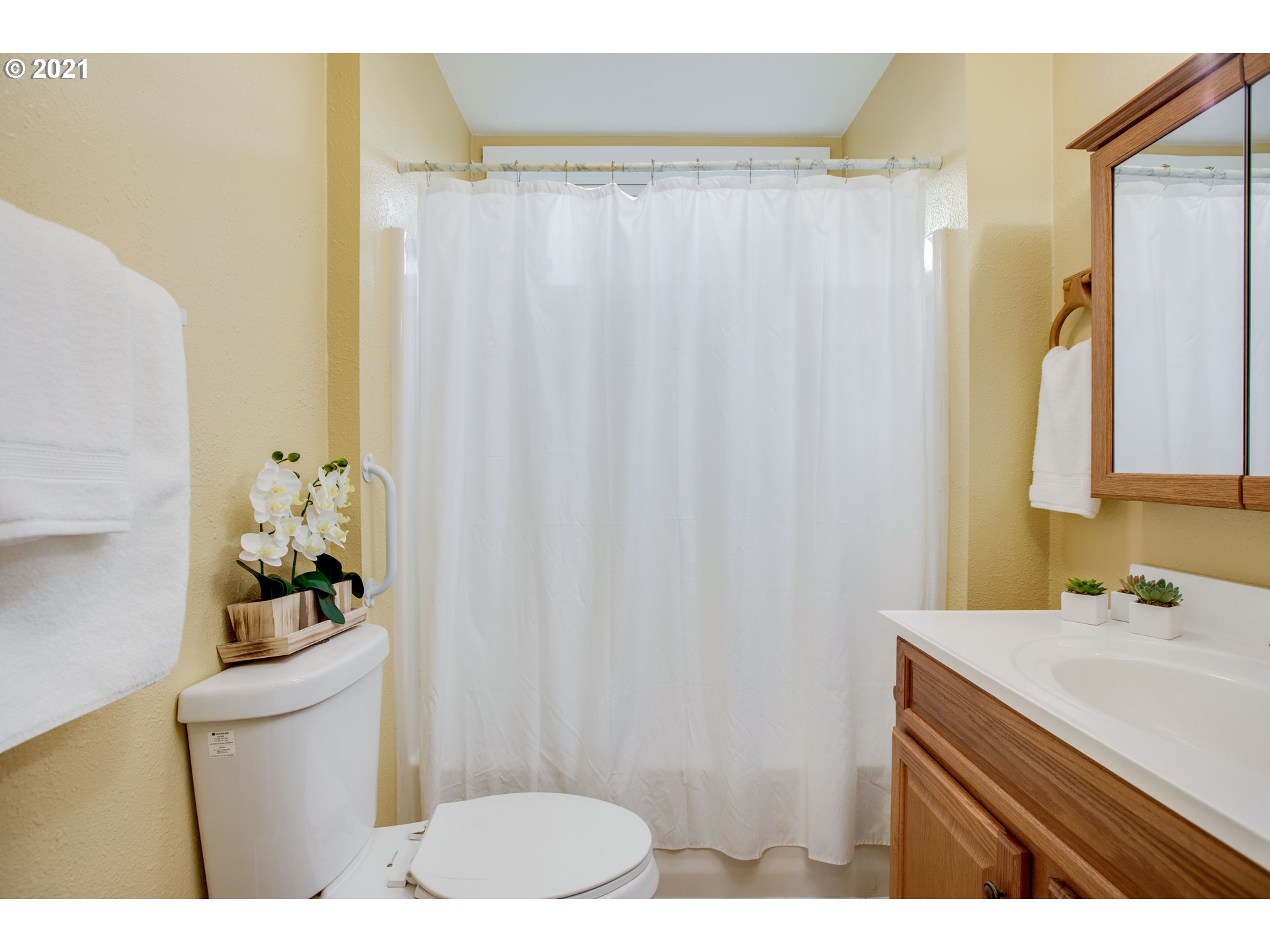 92424 Carnegie Road Astoria, OR 97103 - Photo 20 of 32
