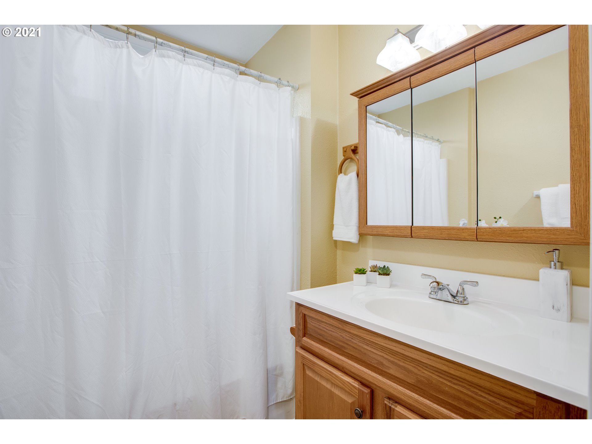 92424 Carnegie Road Astoria, OR 97103 - Photo 21 of 32