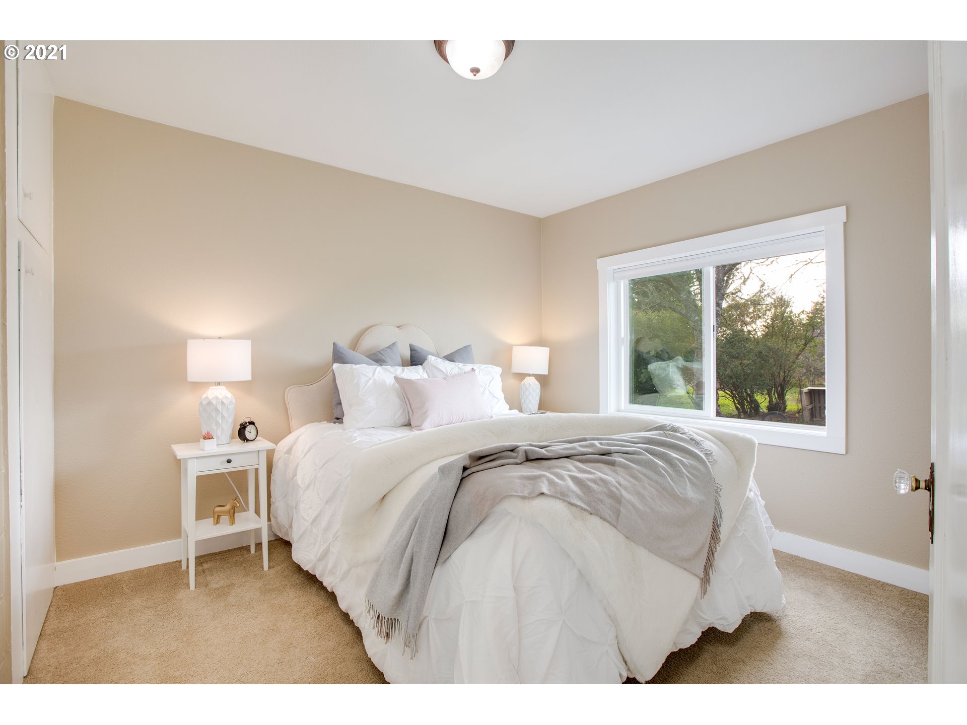 92424 Carnegie Road Astoria, OR 97103 - Photo 22 of 32