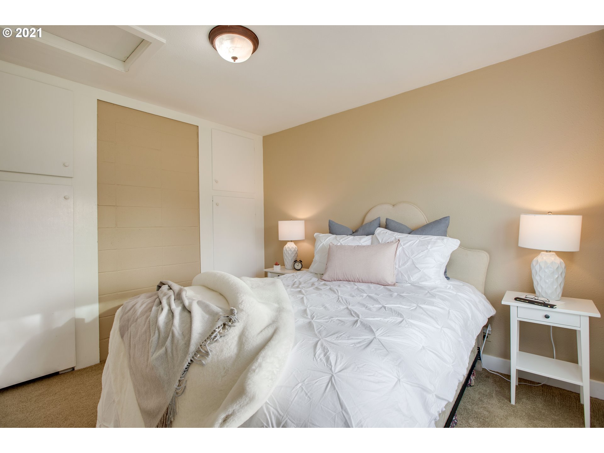 92424 Carnegie Road Astoria, OR 97103 - Photo 23 of 32