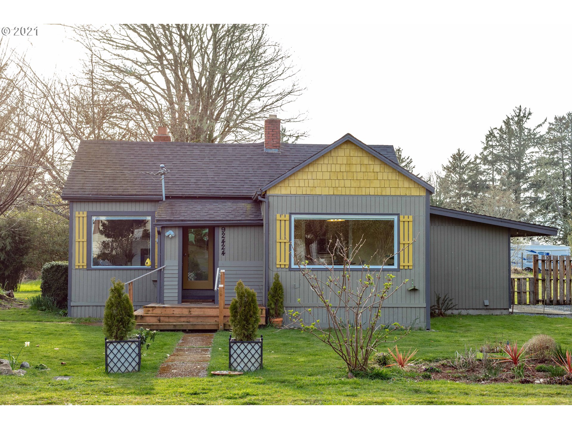 92424 Carnegie Road Astoria, OR 97103 - Photo 24 of 32