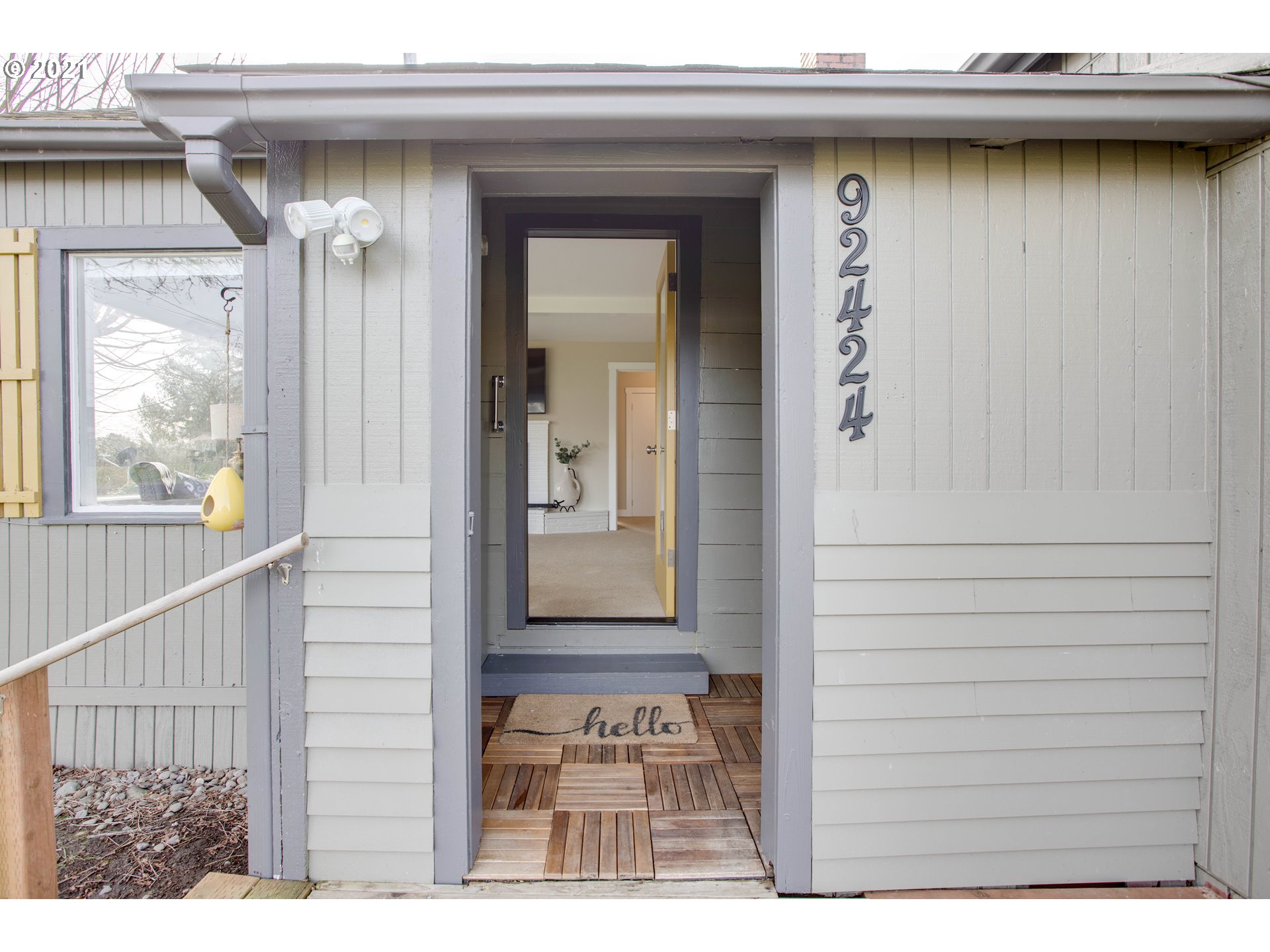92424 Carnegie Road Astoria, OR 97103 - Photo 26 of 32