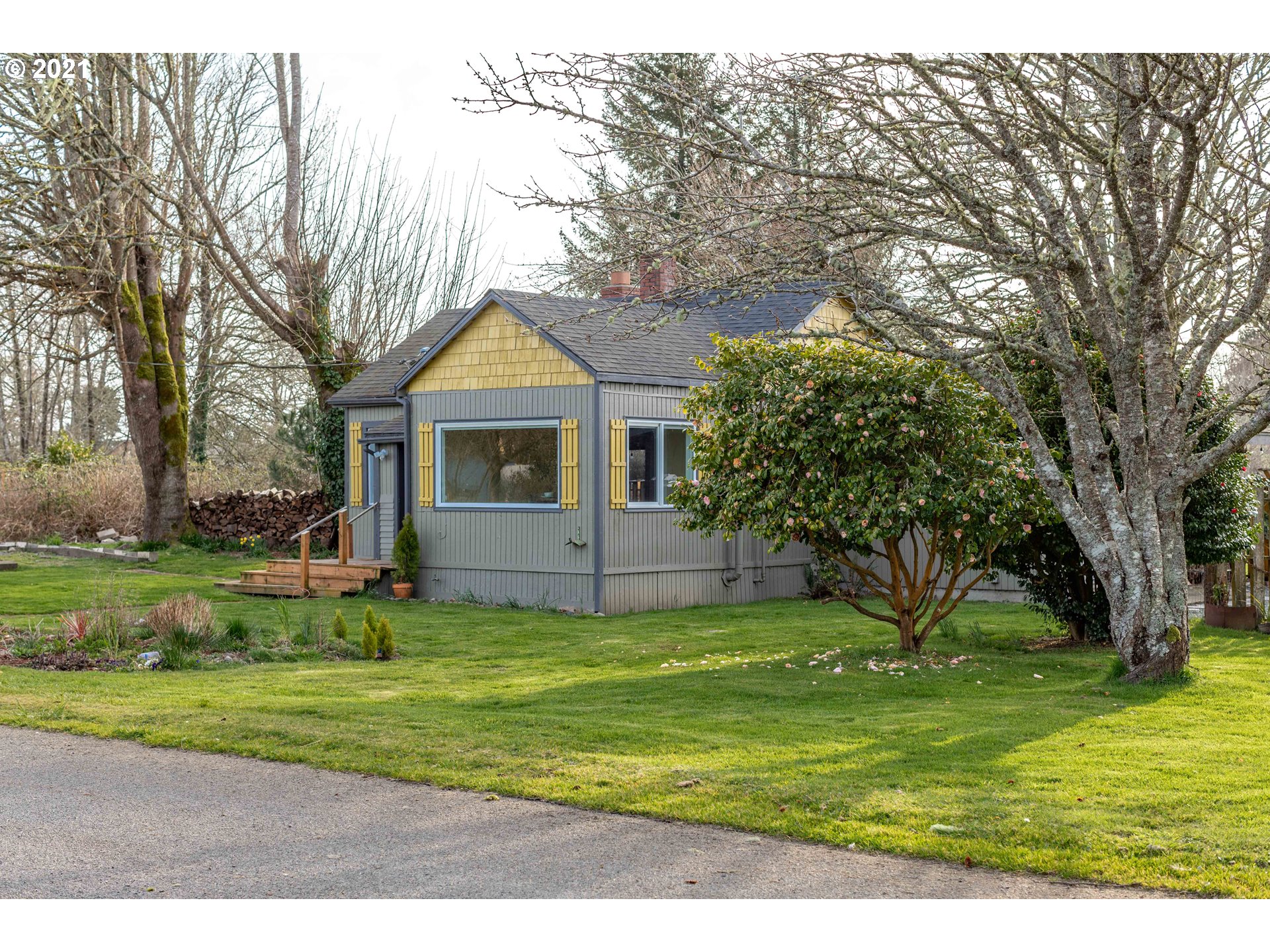 92424 Carnegie Road Astoria, OR 97103 - Photo 29 of 32