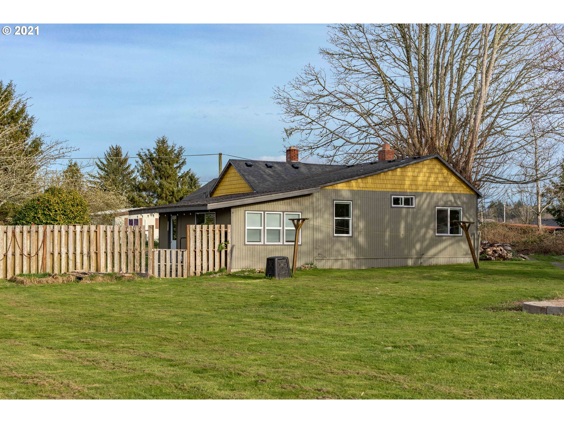 92424 Carnegie Road Astoria, OR 97103 - Photo 30 of 32