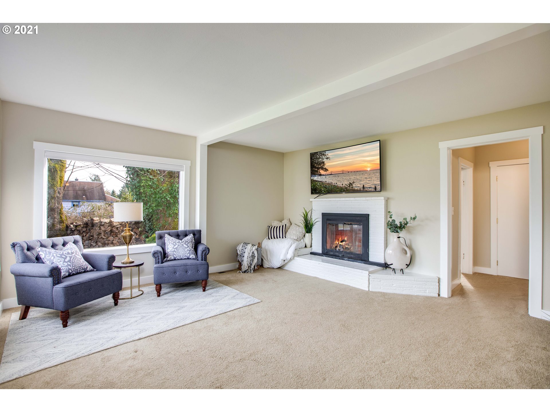 92424 Carnegie Road Astoria, OR 97103 - Photo 4 of 32