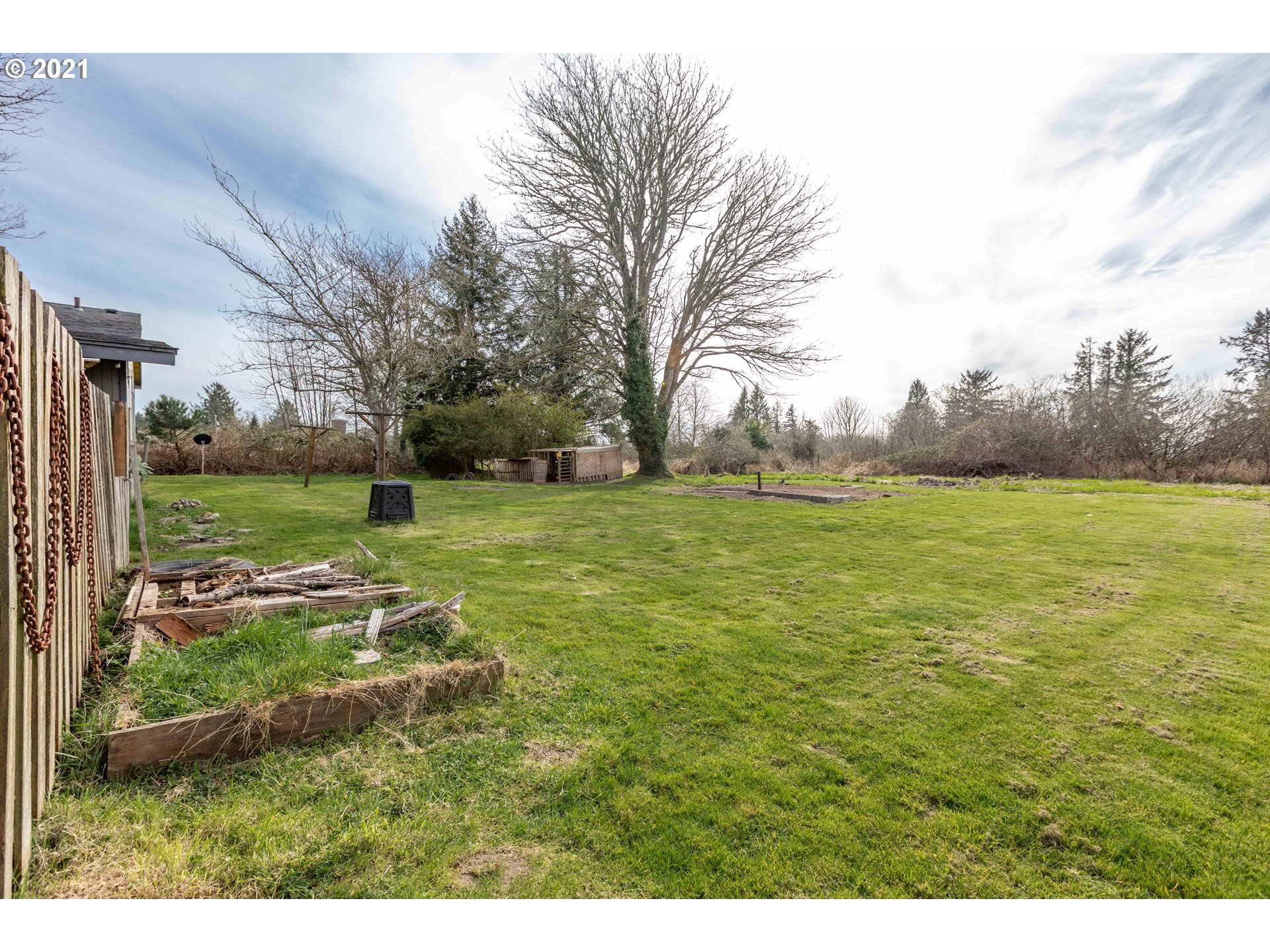 92424 Carnegie Road Astoria, OR 97103 - Photo 31 of 32