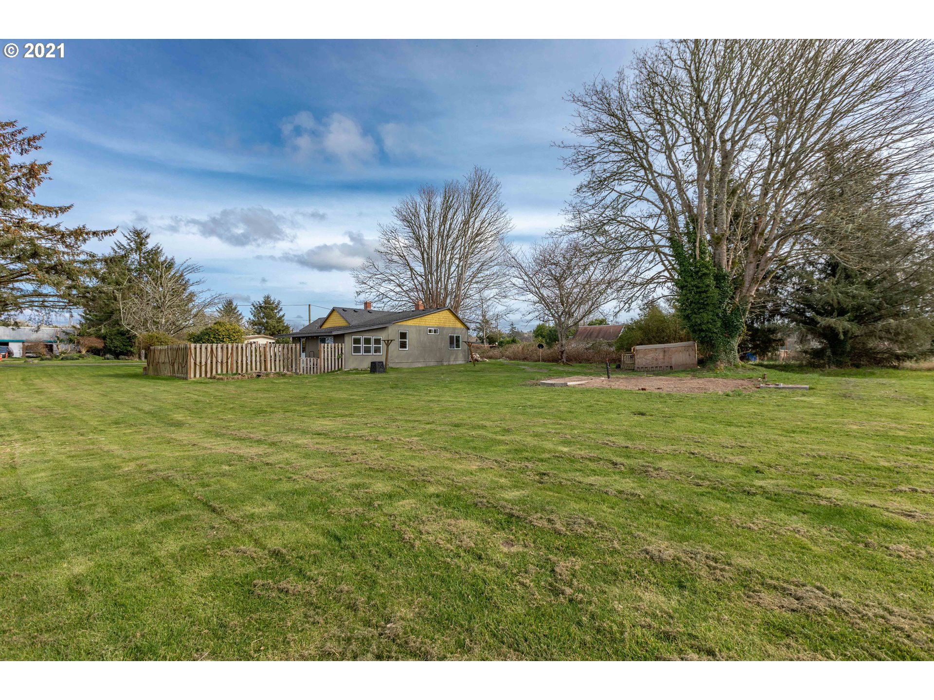 92424 Carnegie Road Astoria, OR 97103 - Photo 32 of 32