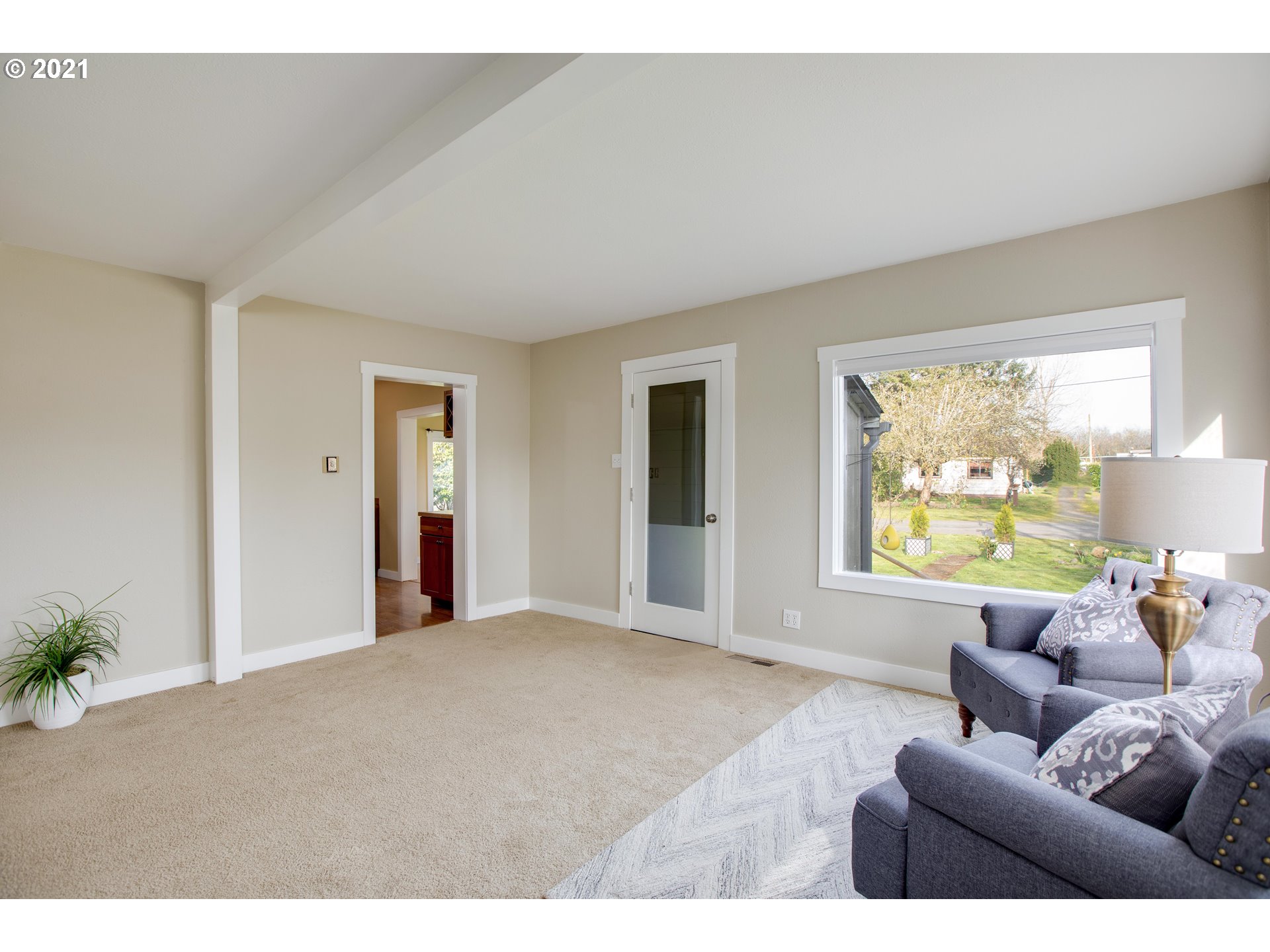 92424 Carnegie Road Astoria, OR 97103 - Photo 6 of 32