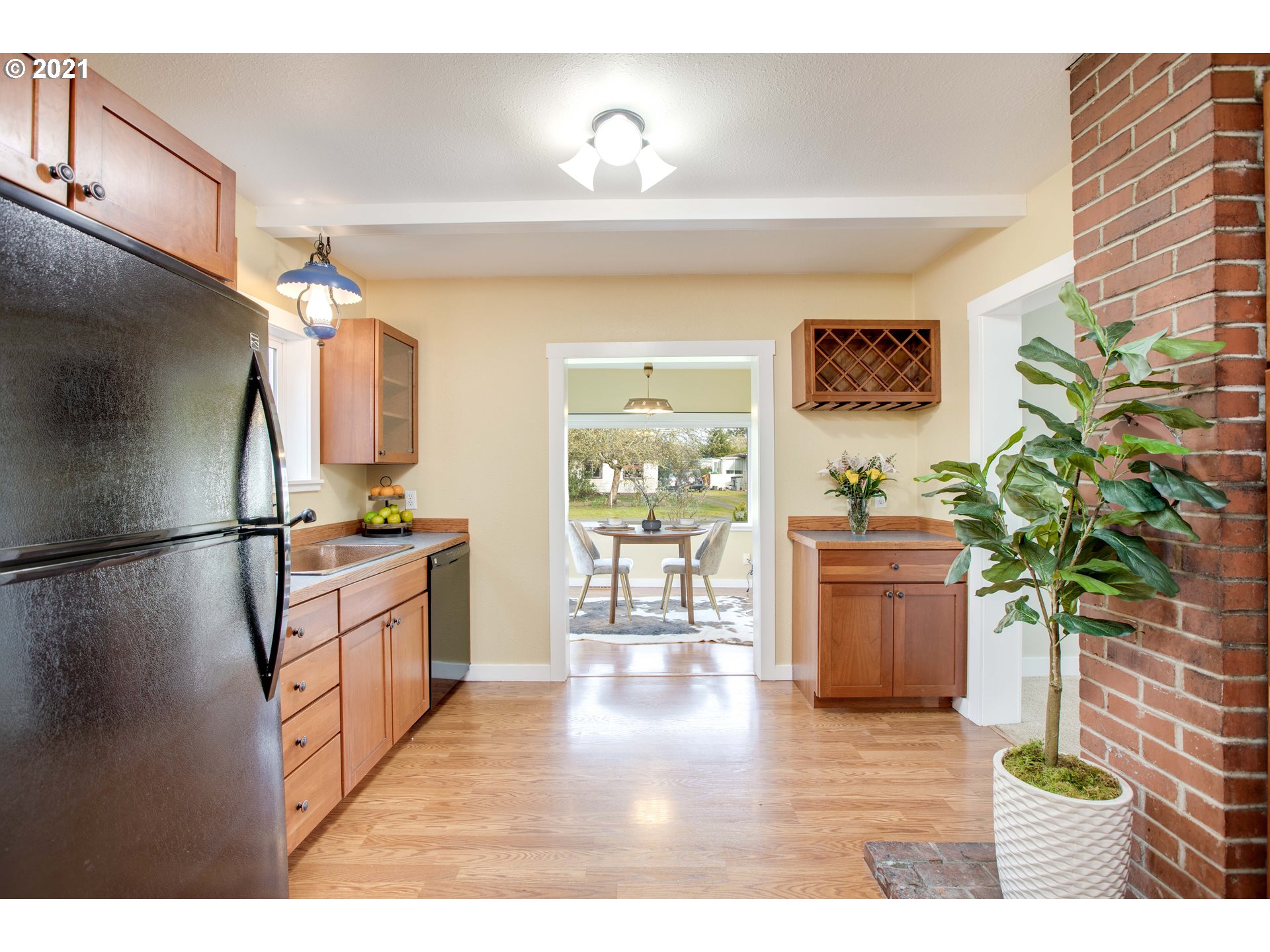 92424 Carnegie Road Astoria, OR 97103 - Photo 10 of 32