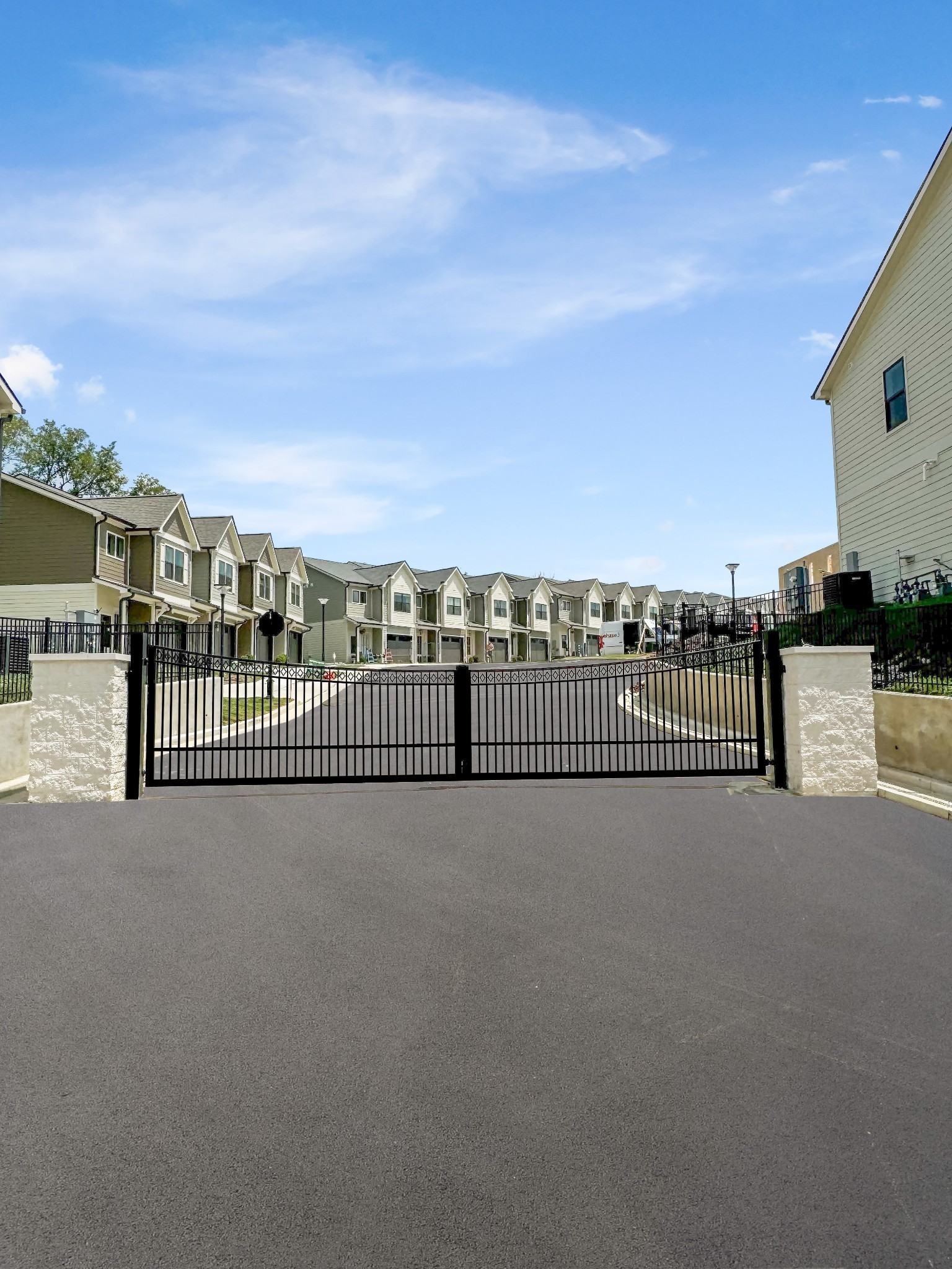 1102 Noble Loop, Unit 3 Nashville, TN 37211 - Photo 3 of 41