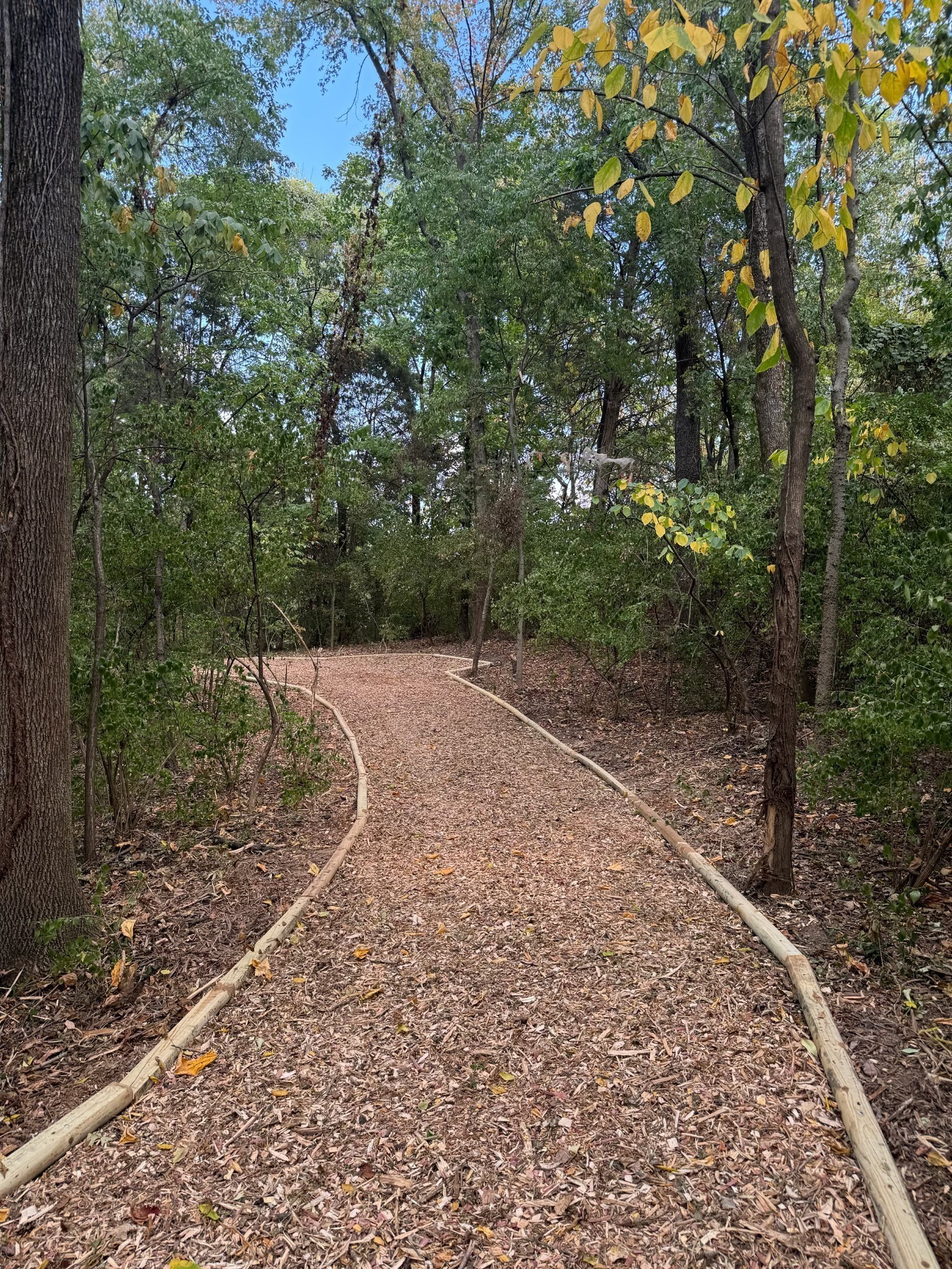 1102 Noble Loop, Unit 3 Nashville, TN 37211 - Photo 37 of 41