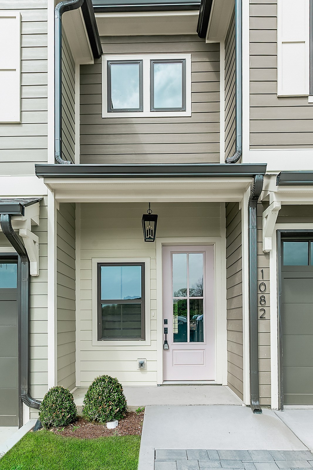 1102 Noble Loop, Unit 3 Nashville, TN 37211 - Photo 6 of 41