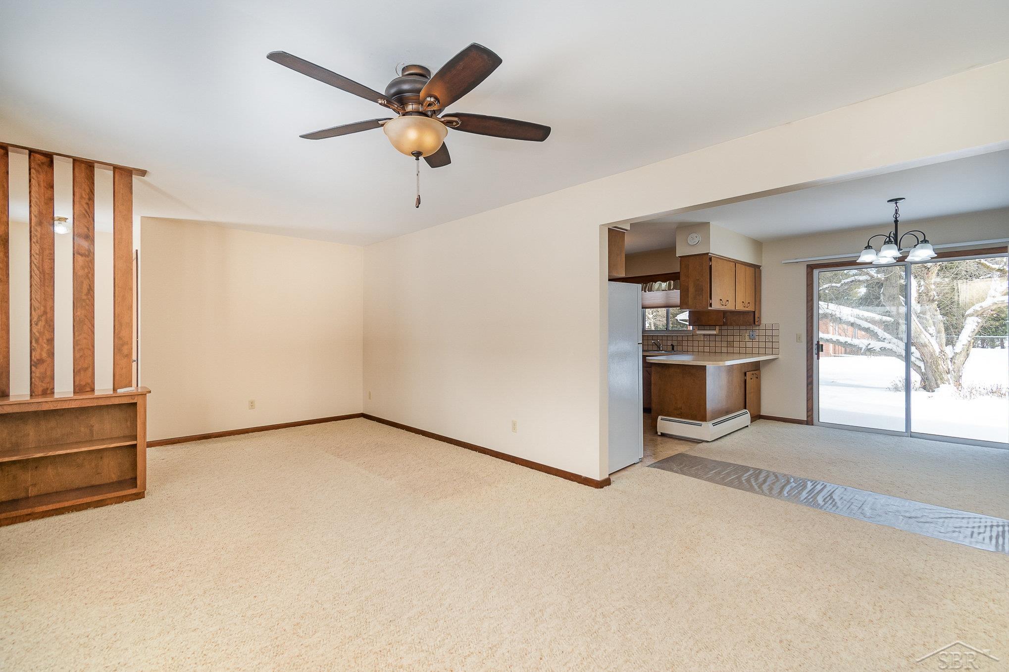 8700 North Gleaner Road Freeland, MI 48623 - Photo 12 of 26
