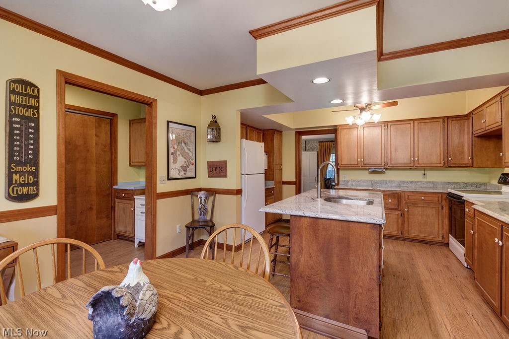 10915 Sherman Road Chardon, OH 44024 - Photo 16 of 33 Gallery Image 16