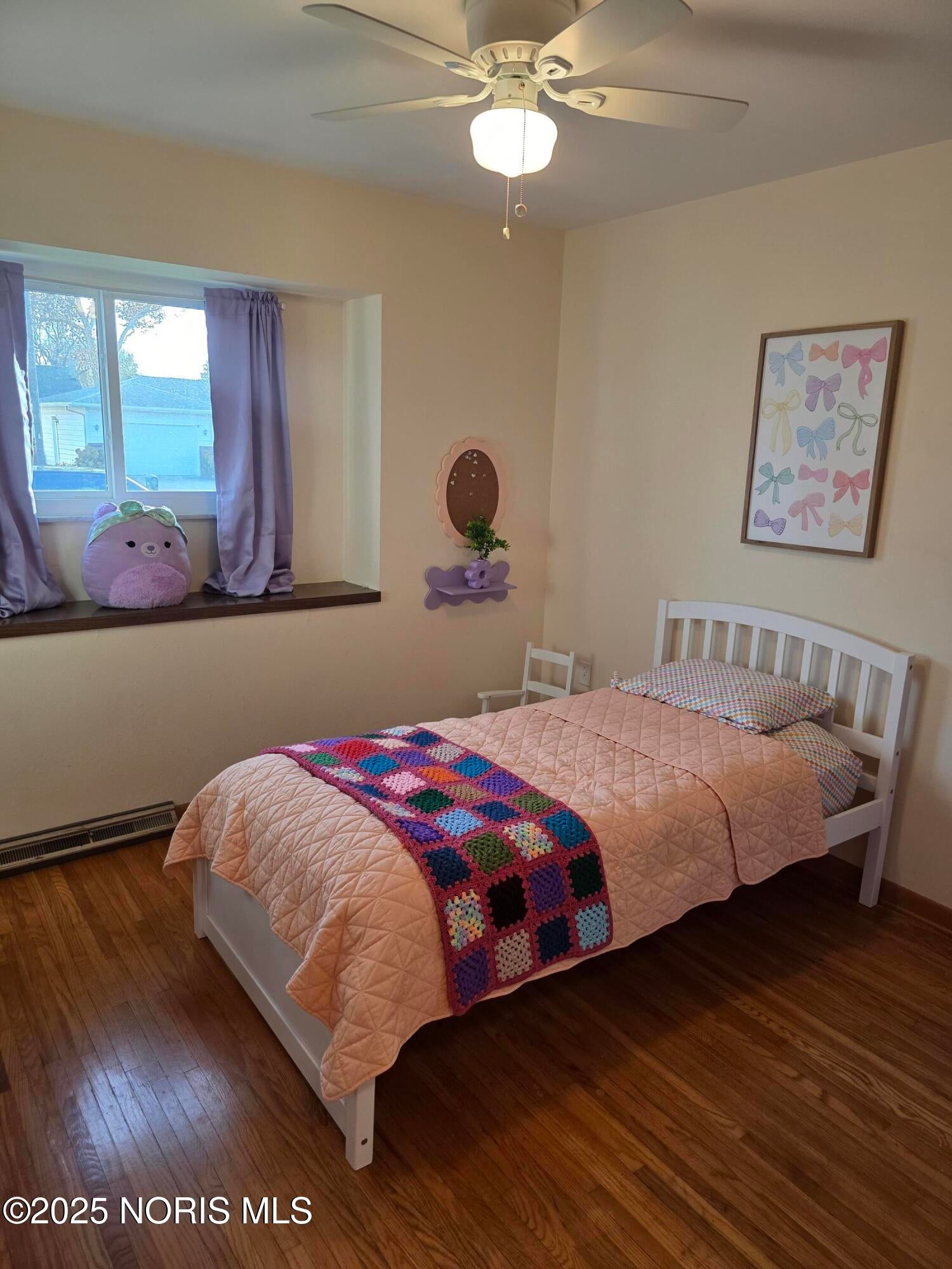 858 Athens Road Oregon, OH 43616 - Photo 18 of 33 20251113_154033