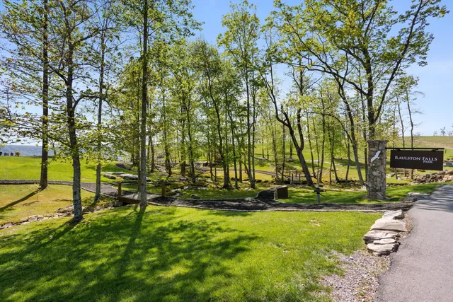 $170,000 | 0 Honeybee Court, Unit JF409, Jasper, TN 37347